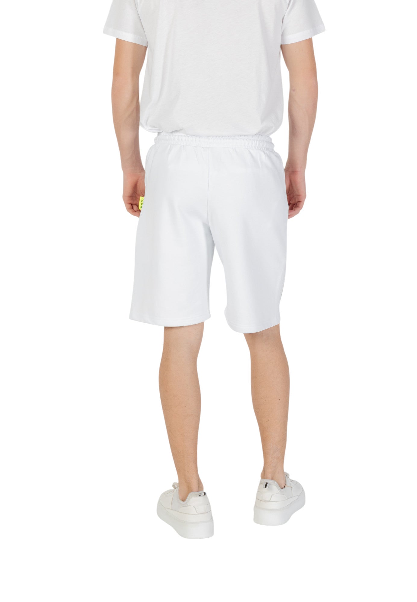 Bermudas Icon para hombre