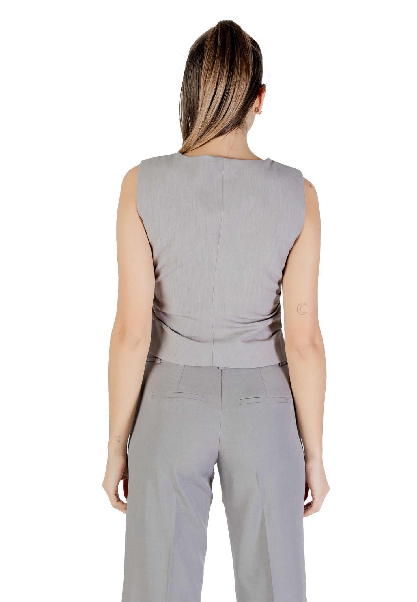 Only Women's Vest