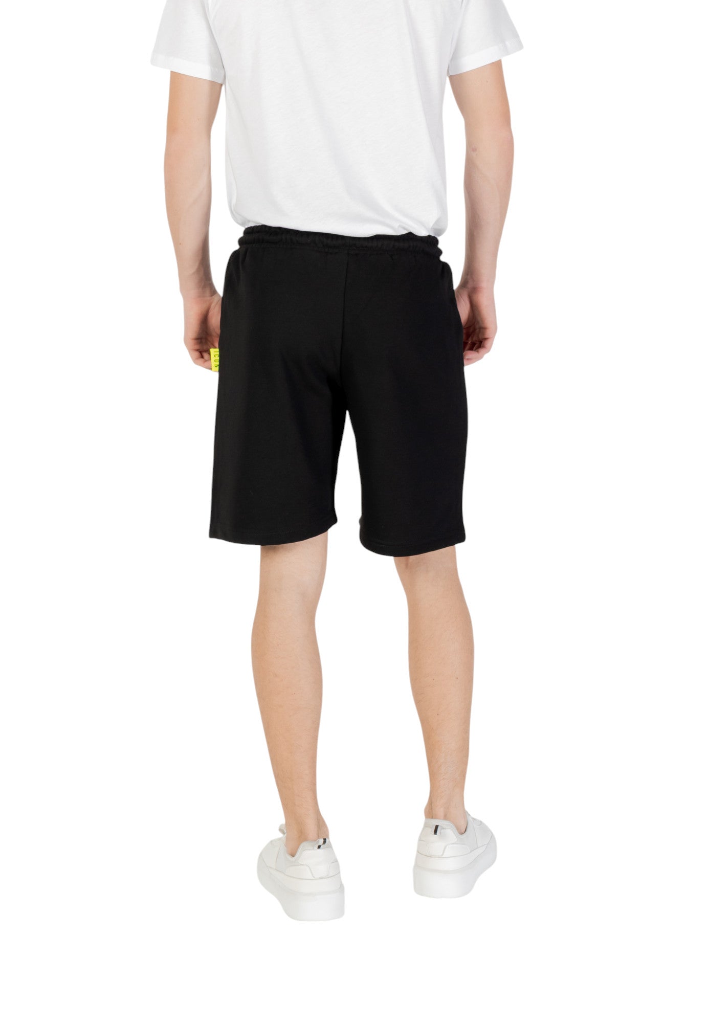 Disfraz de icono para hombre