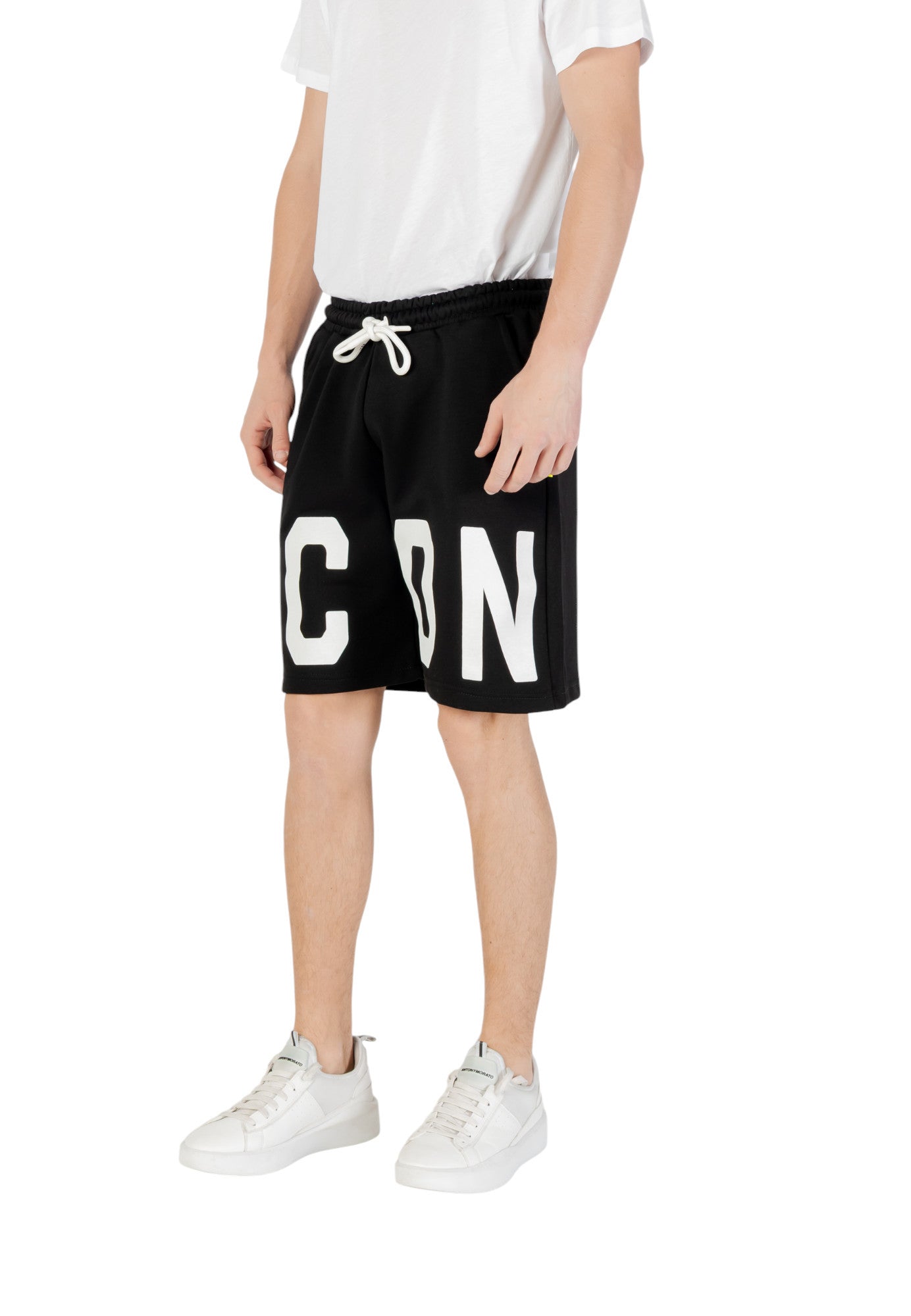 Disfraz de icono para hombre