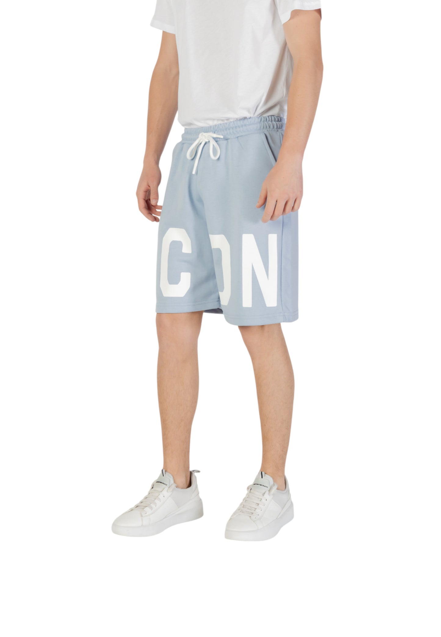 Disfraz de icono para hombre