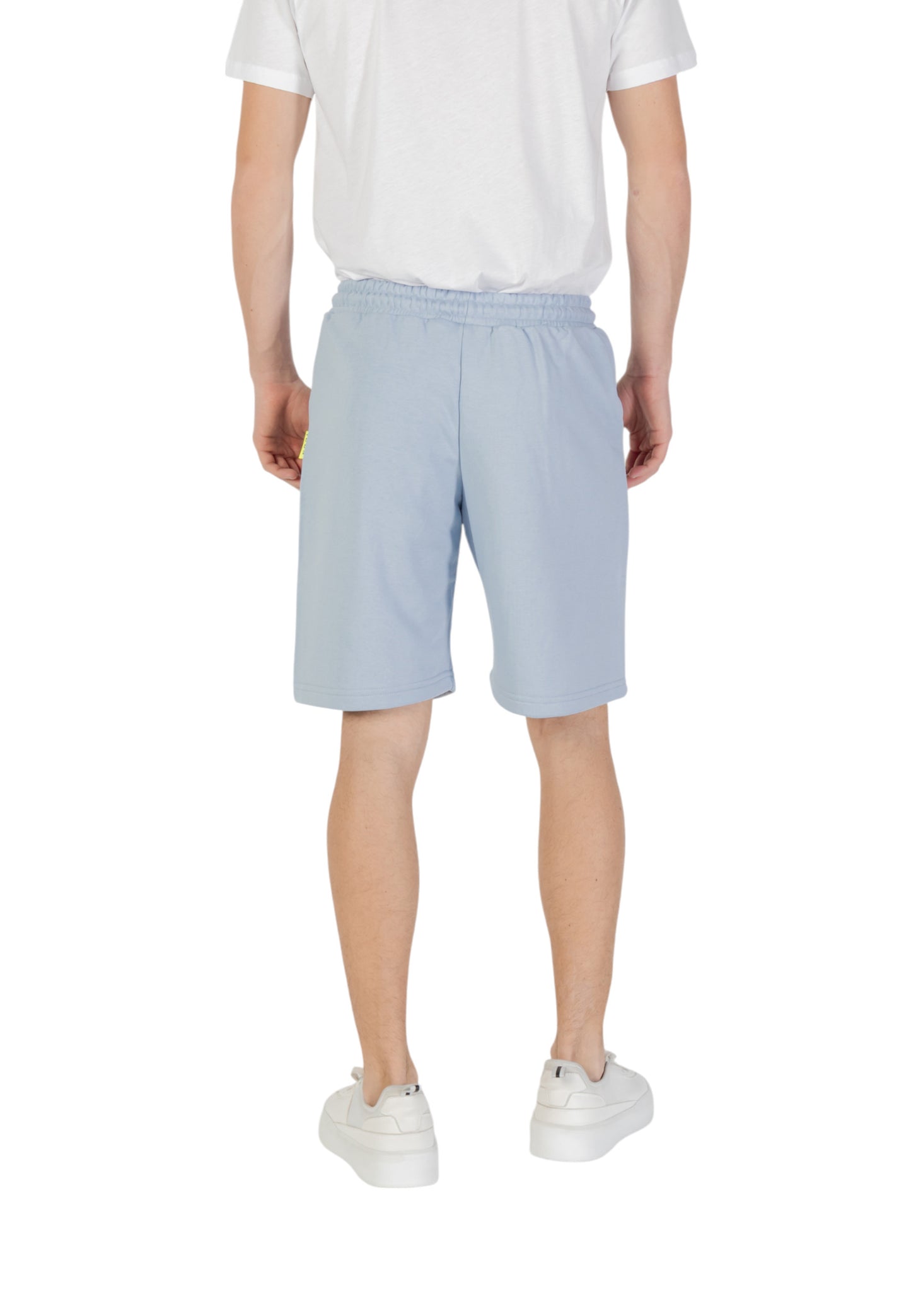 Disfraz de icono para hombre