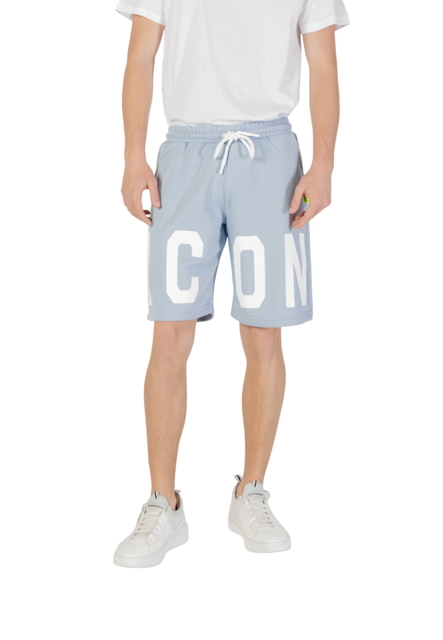 Disfraz de icono para hombre