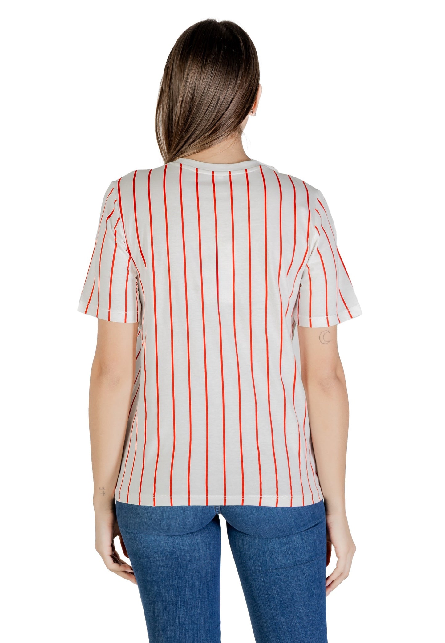 Only T-Shirt Donna