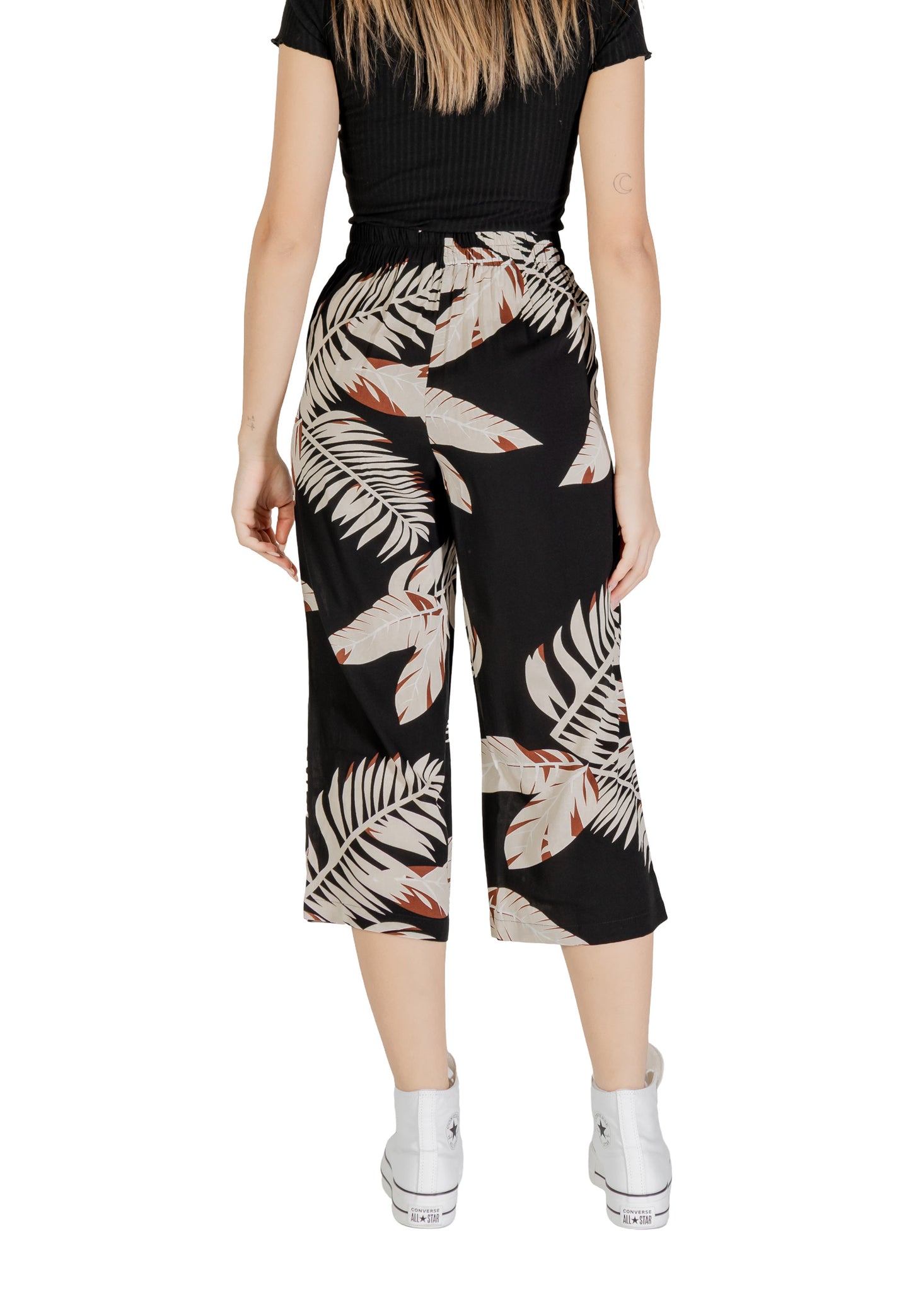 Vero Moda Women's Pants