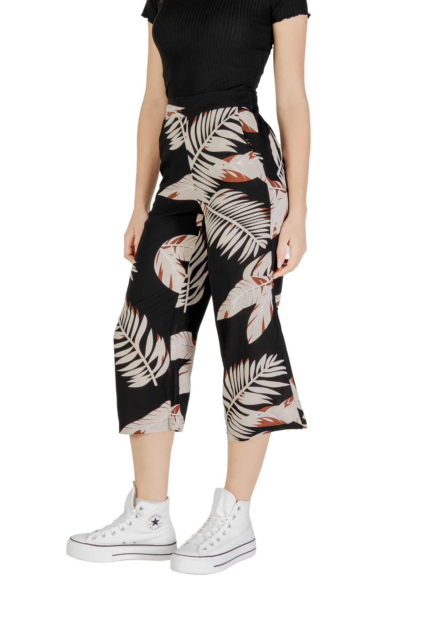 Vero Moda Women's Pants