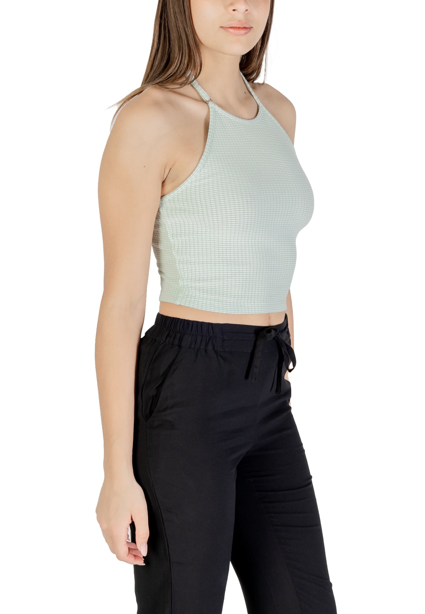 Top de mujer Calvin Klein Jeans