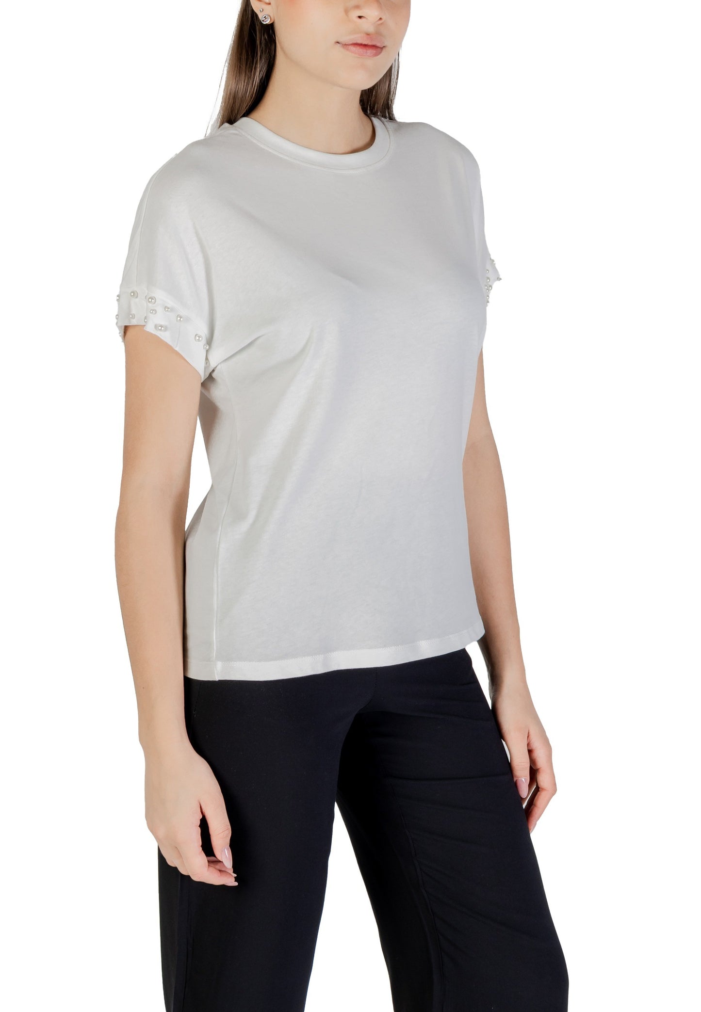 Only T-Shirt Donna
