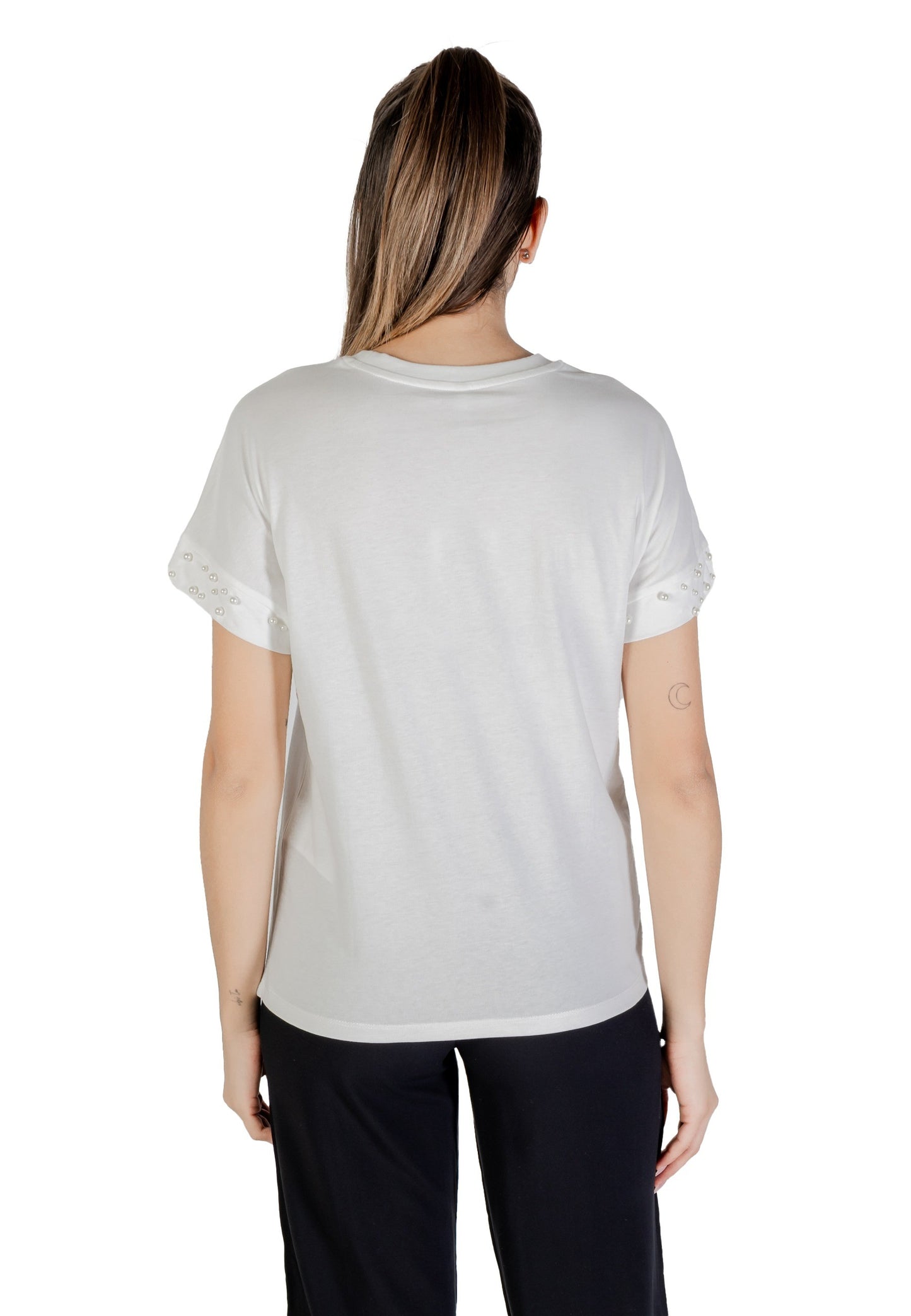 Only T-Shirt Donna