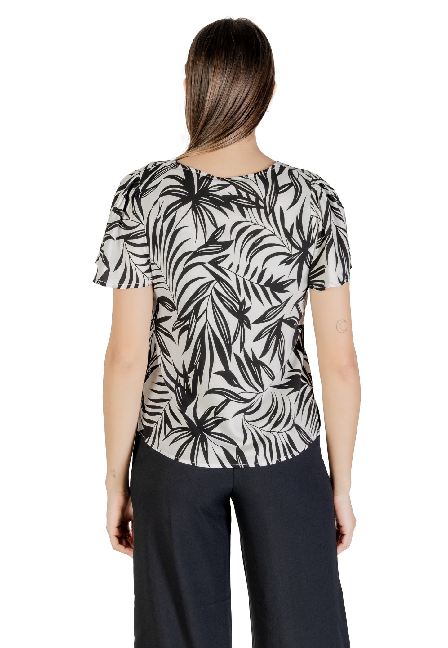 Vero Moda Blouse Donna