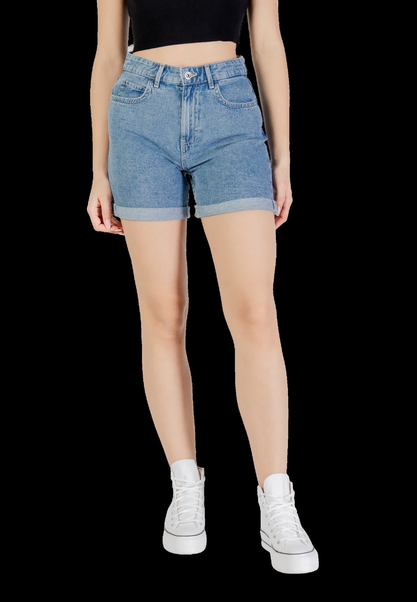 Only Shorts Donna