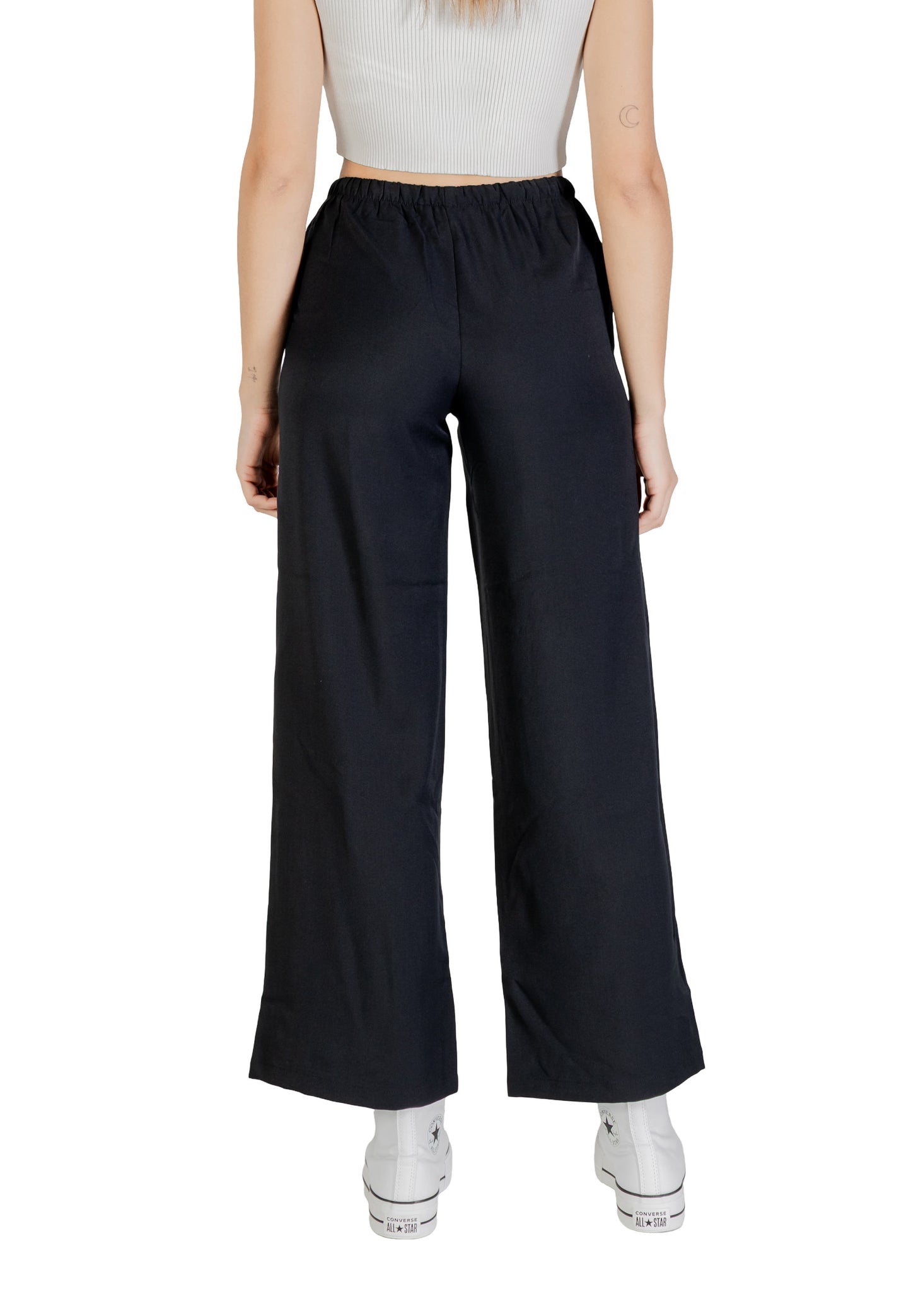 Pantalones de mujer Jacqueline De Yong