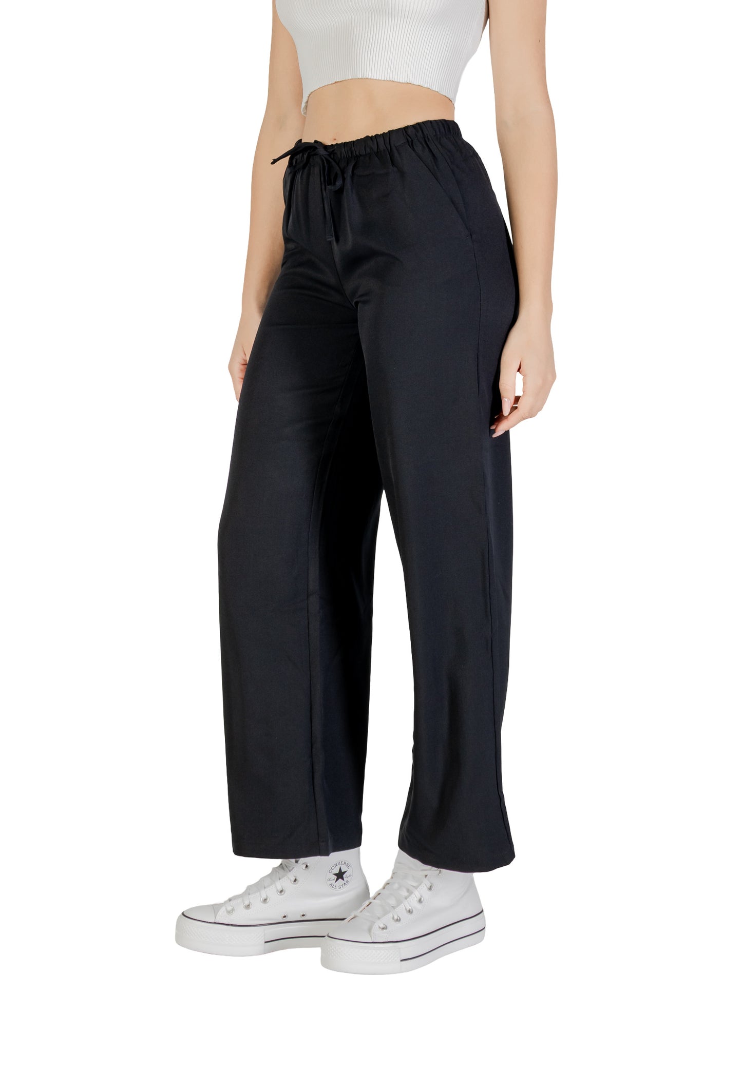 Pantalones de mujer Jacqueline De Yong