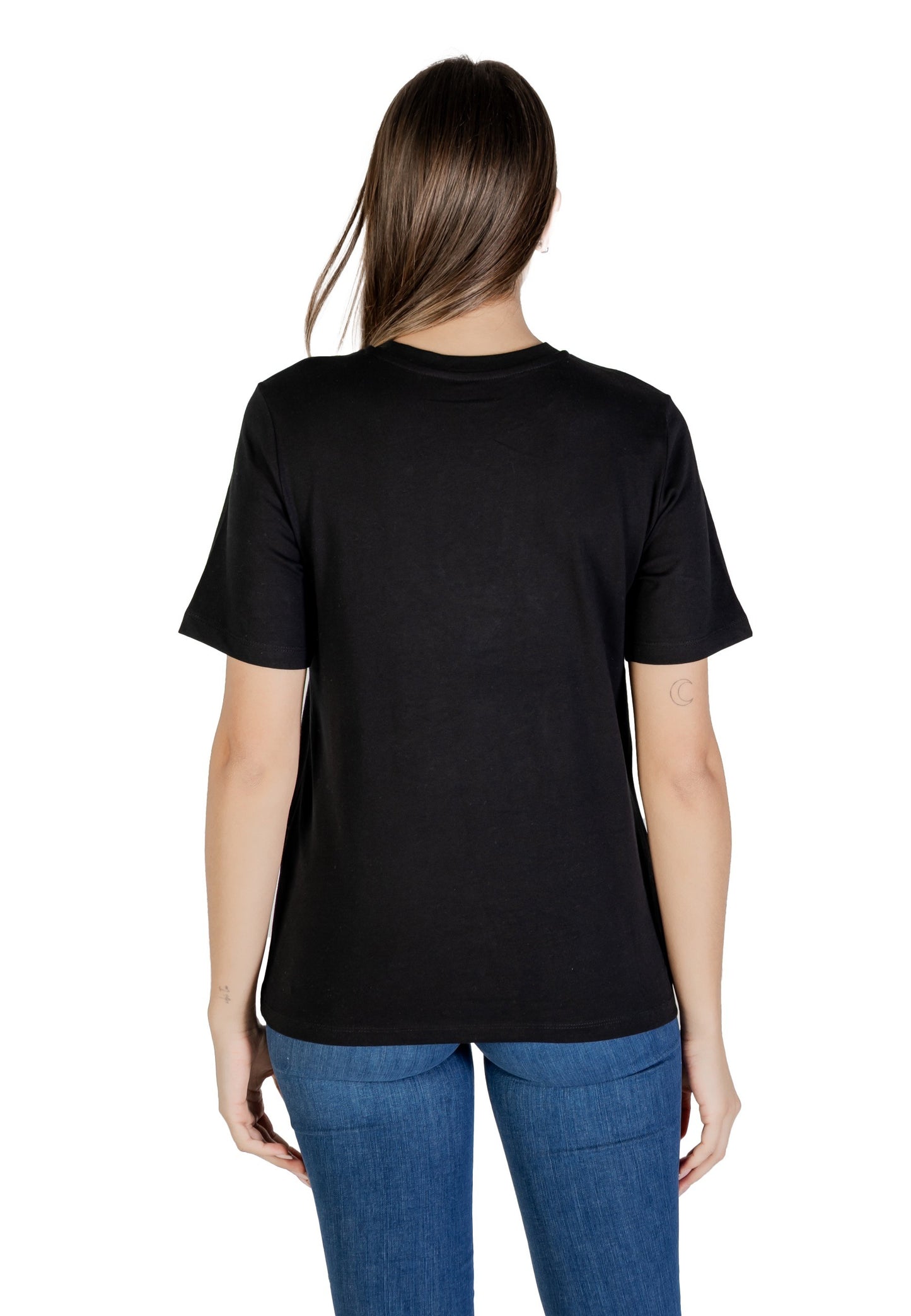 Only T-Shirt Donna
