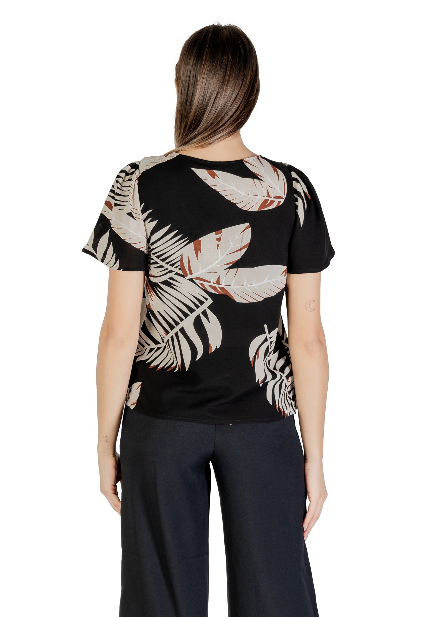 Blusa de mujer Vero Moda