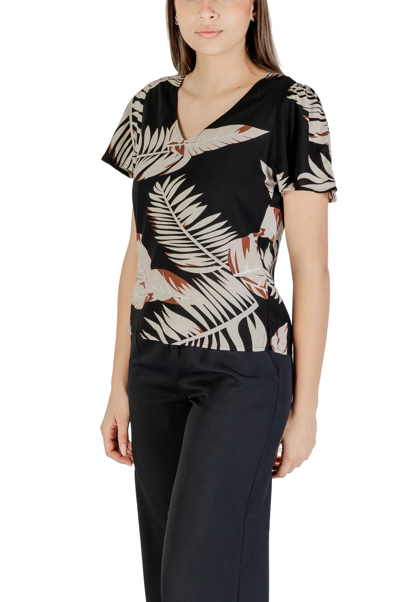 Blusa de mujer Vero Moda