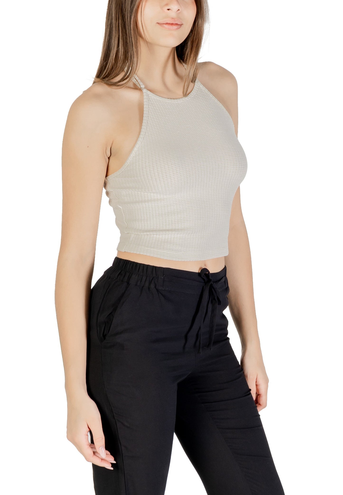 Top de mujer Calvin Klein Jeans