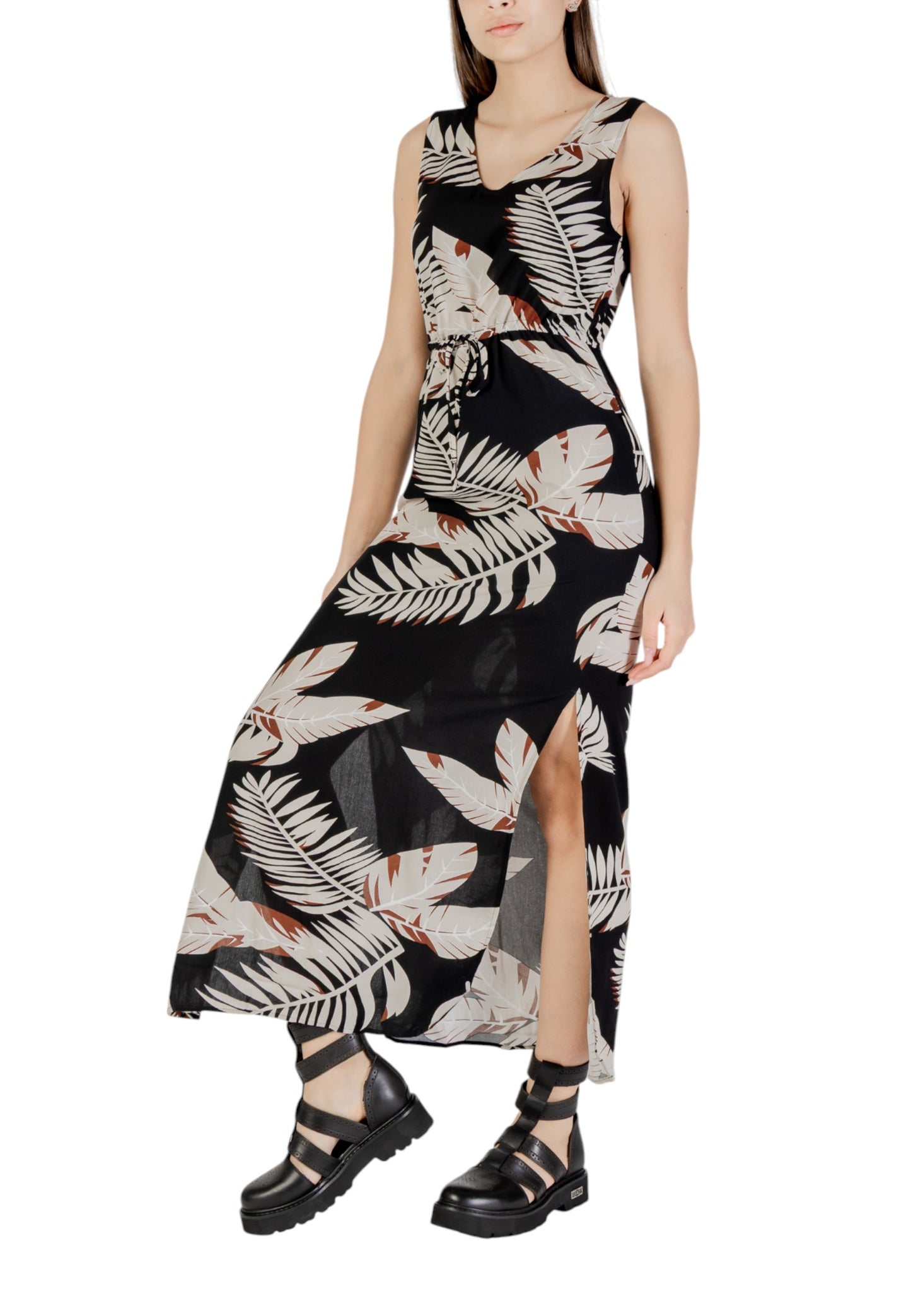 Vero Moda Abito Donna