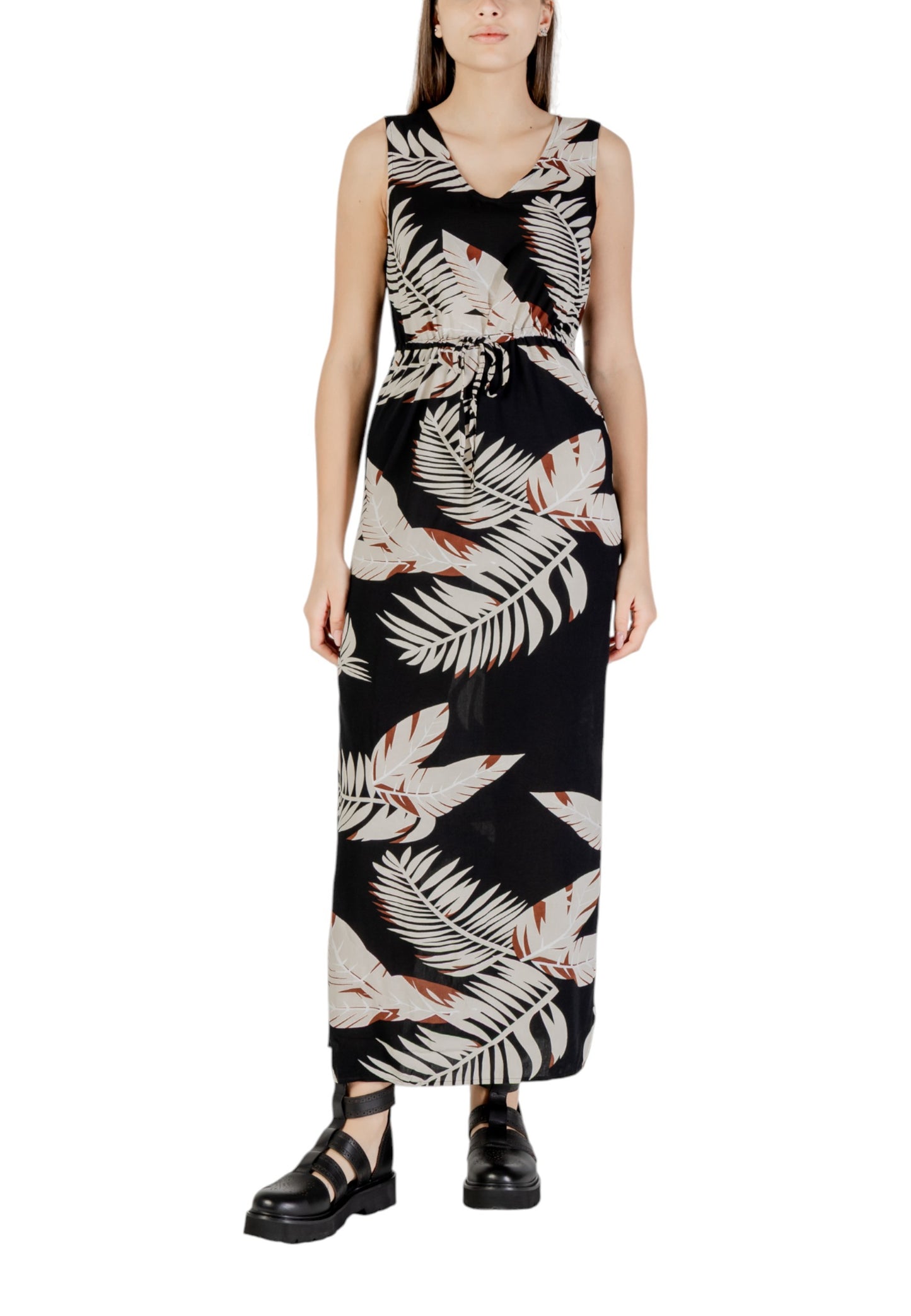 Vero Moda Abito Donna