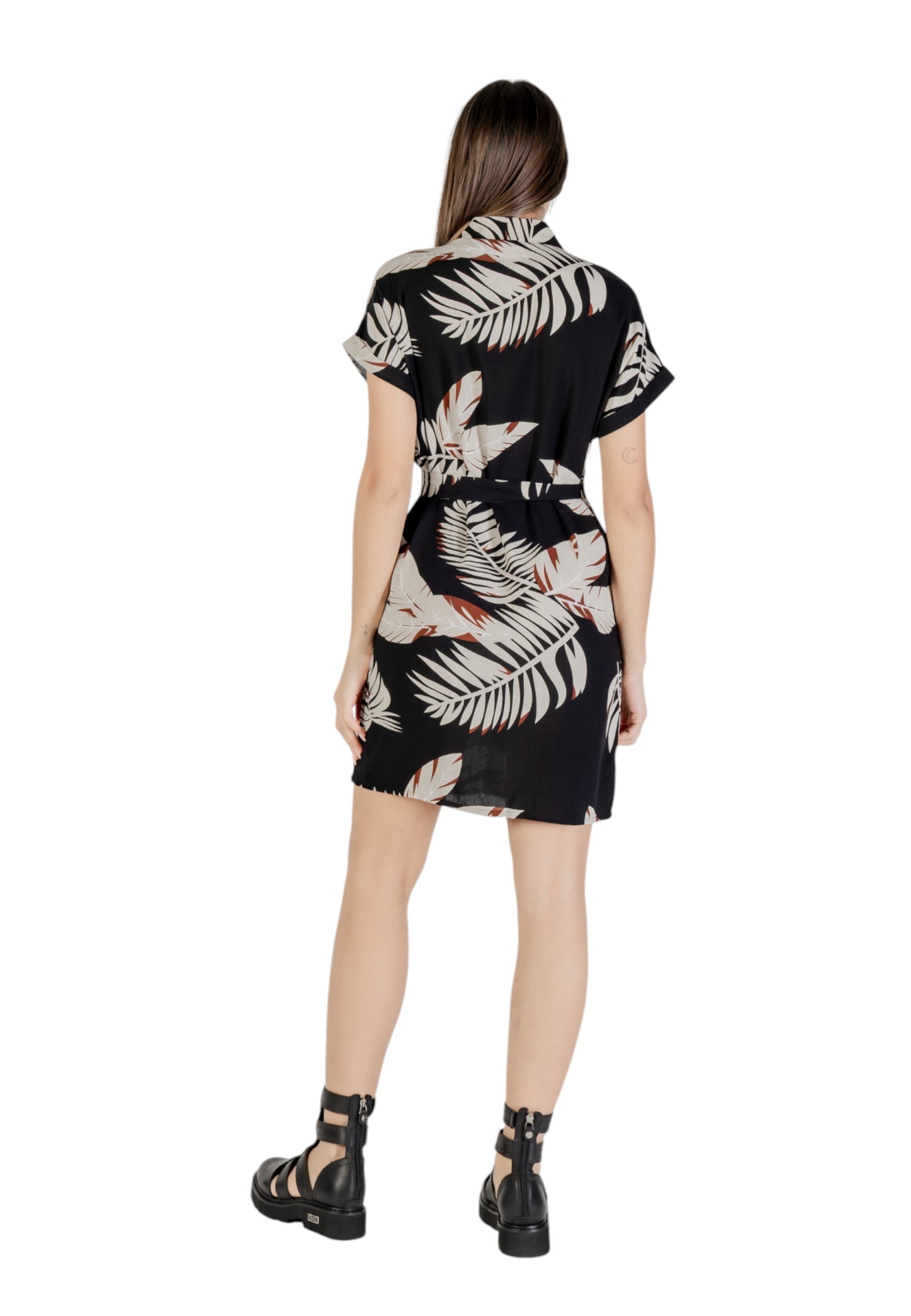 Vero Moda Abito Donna