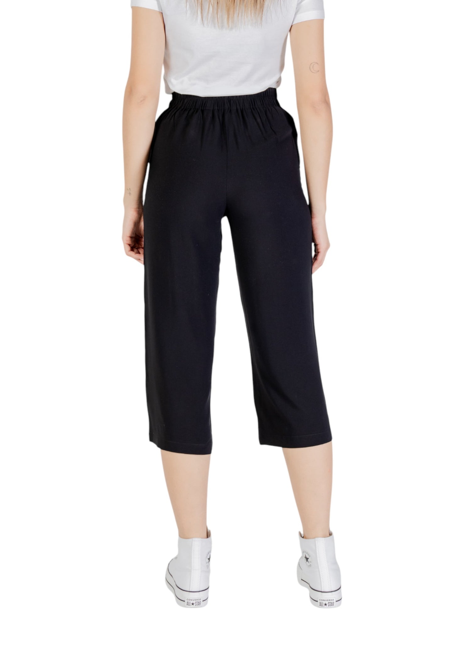 Vero Moda Women's Pants