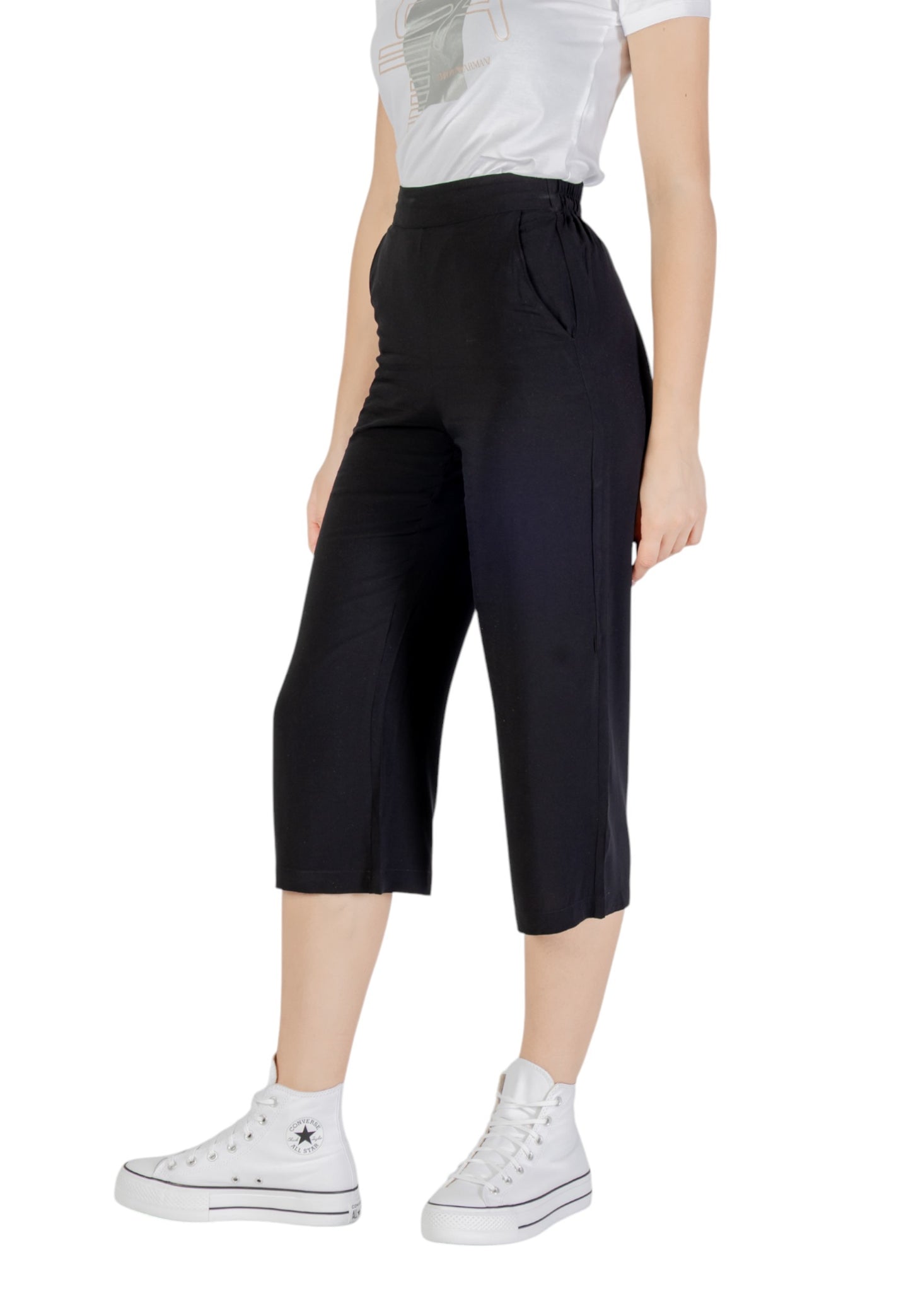 Vero Moda Women's Pants