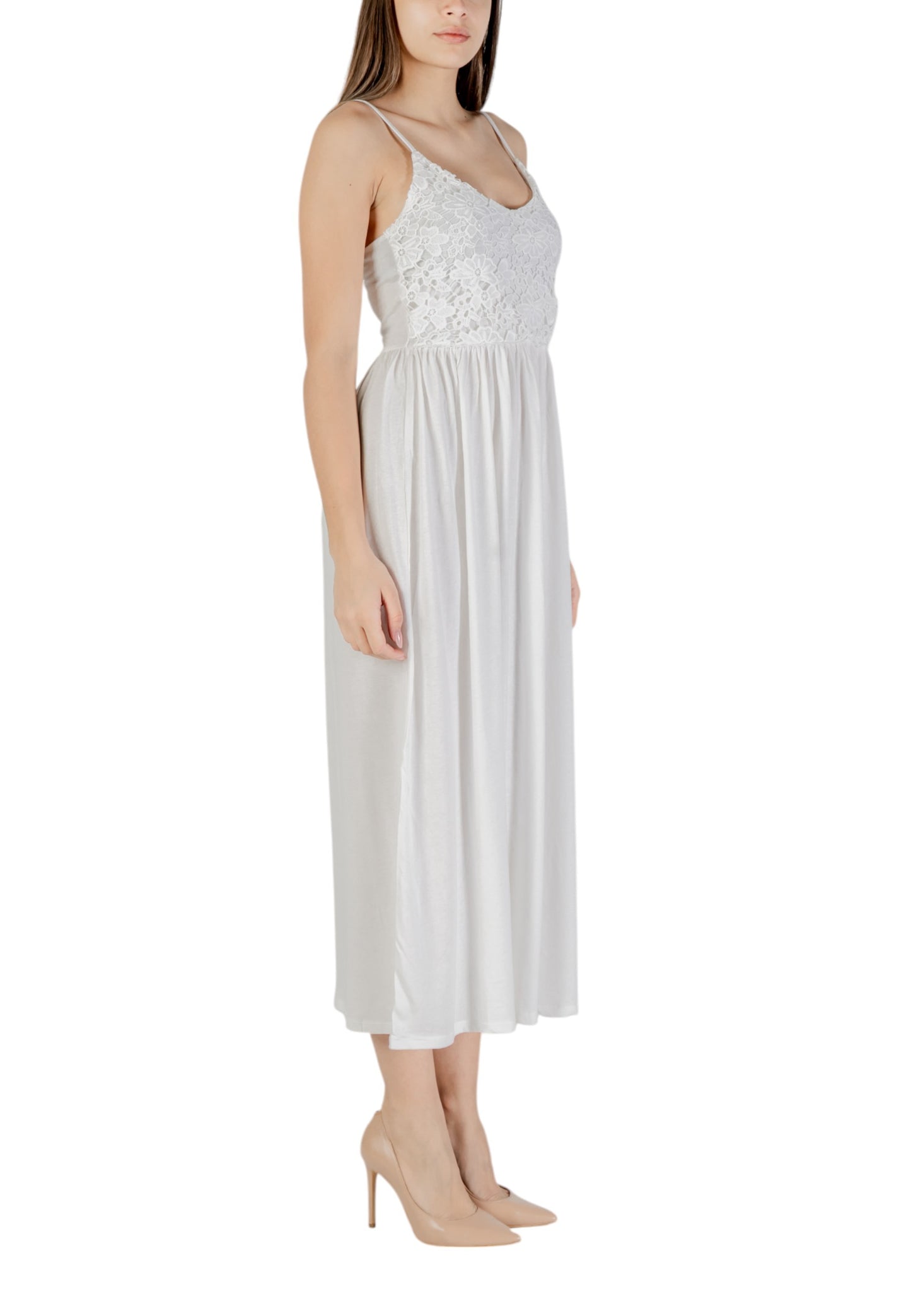 Vero Moda Abito Donna