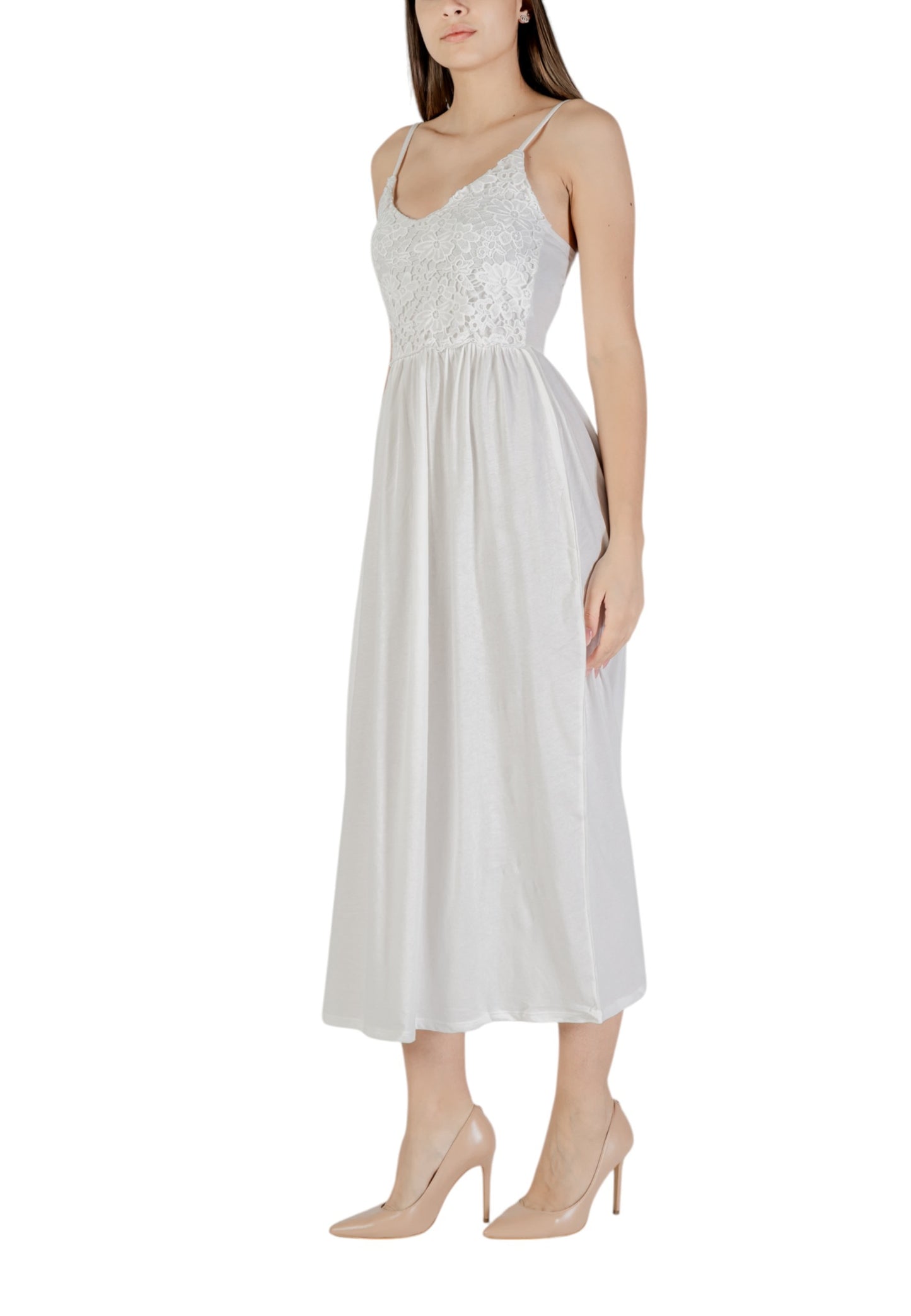 Vero Moda Abito Donna