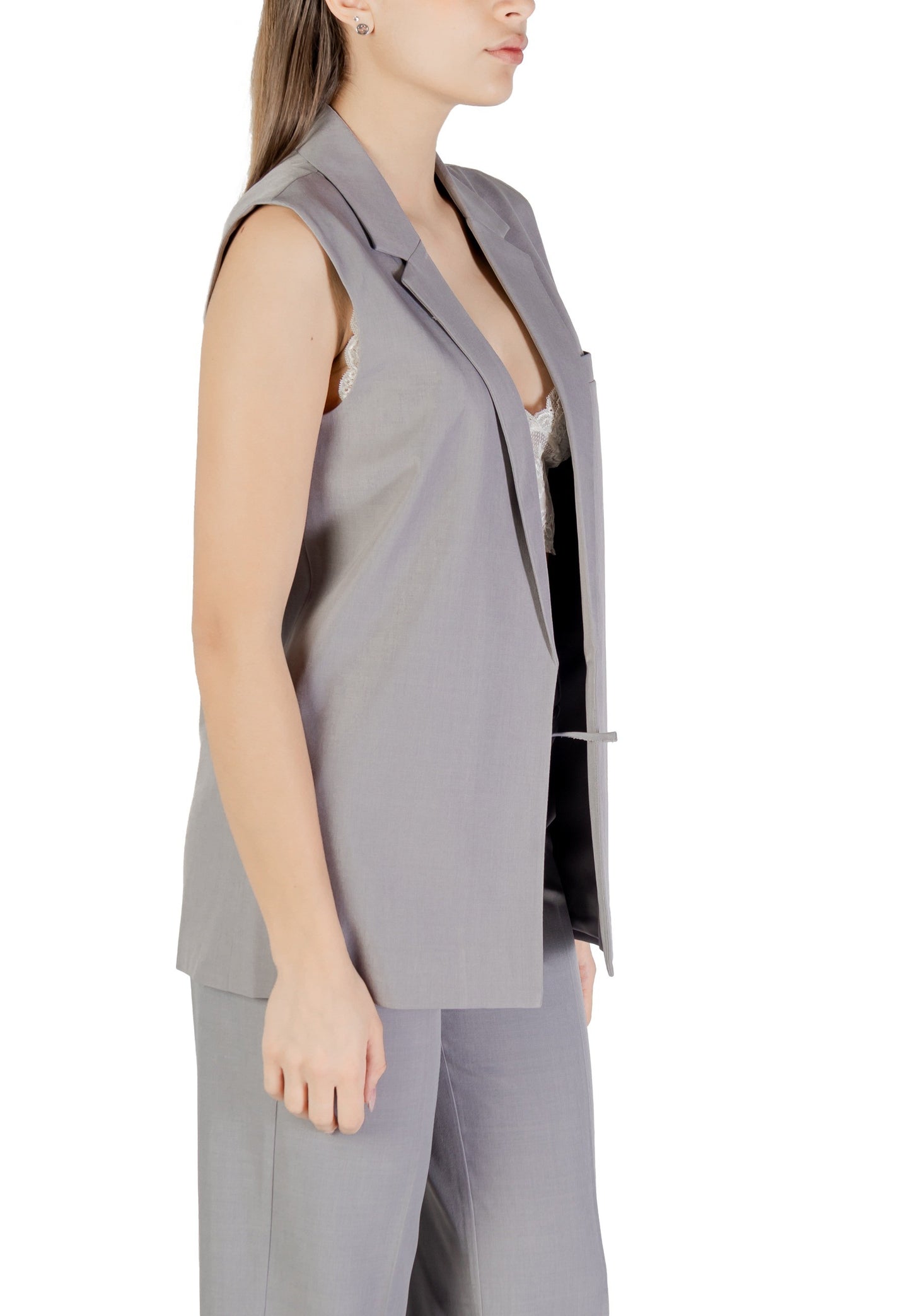 Only Women's Vest