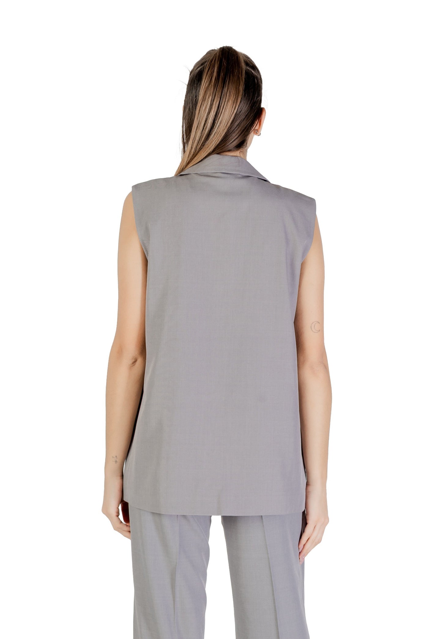 Only Women's Vest