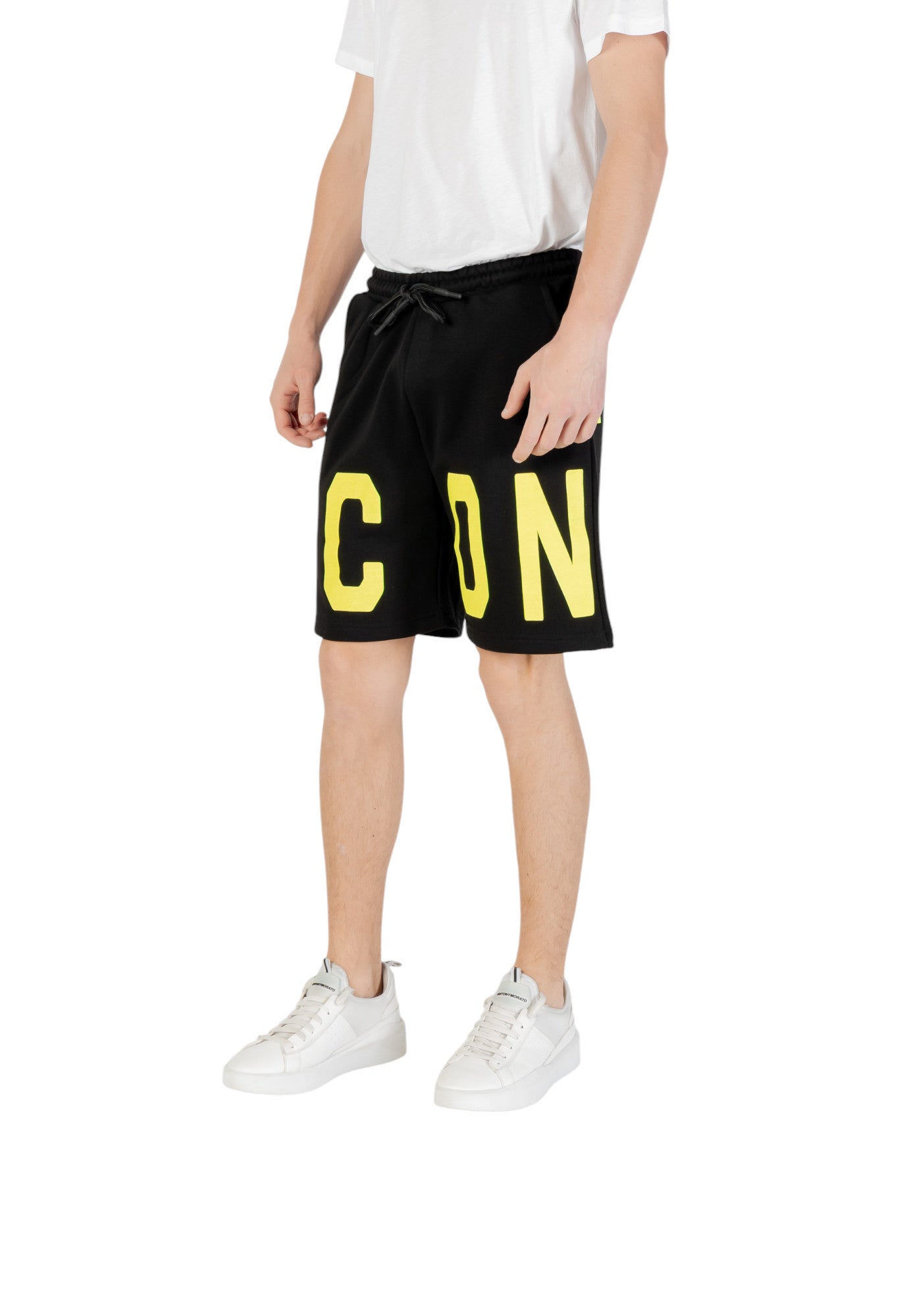 Bermudas Icon para hombre