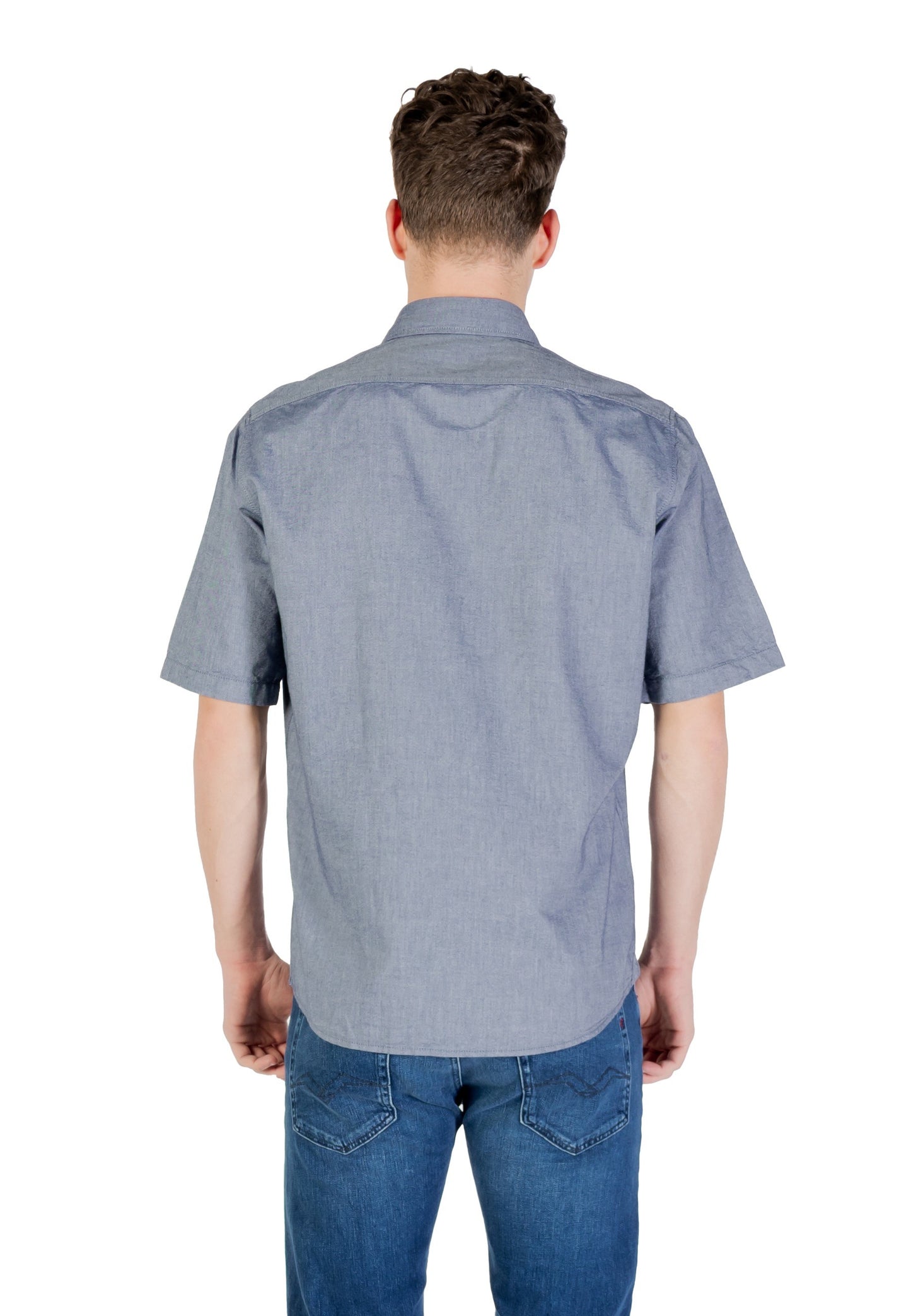 Boss Men's Shirt