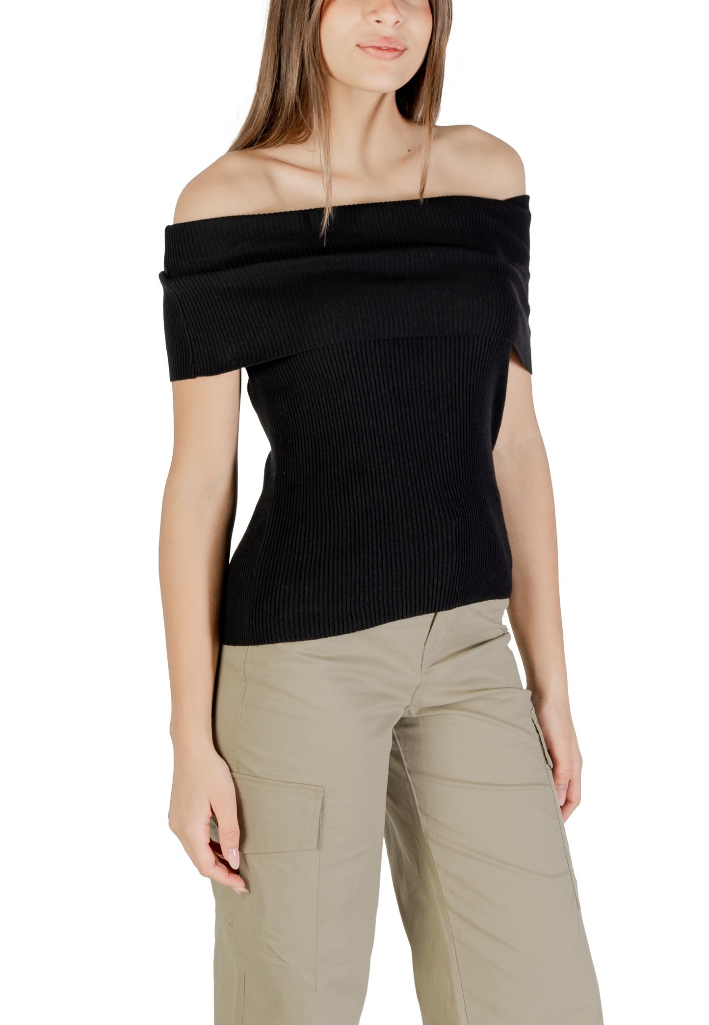 Only Maglia Donna