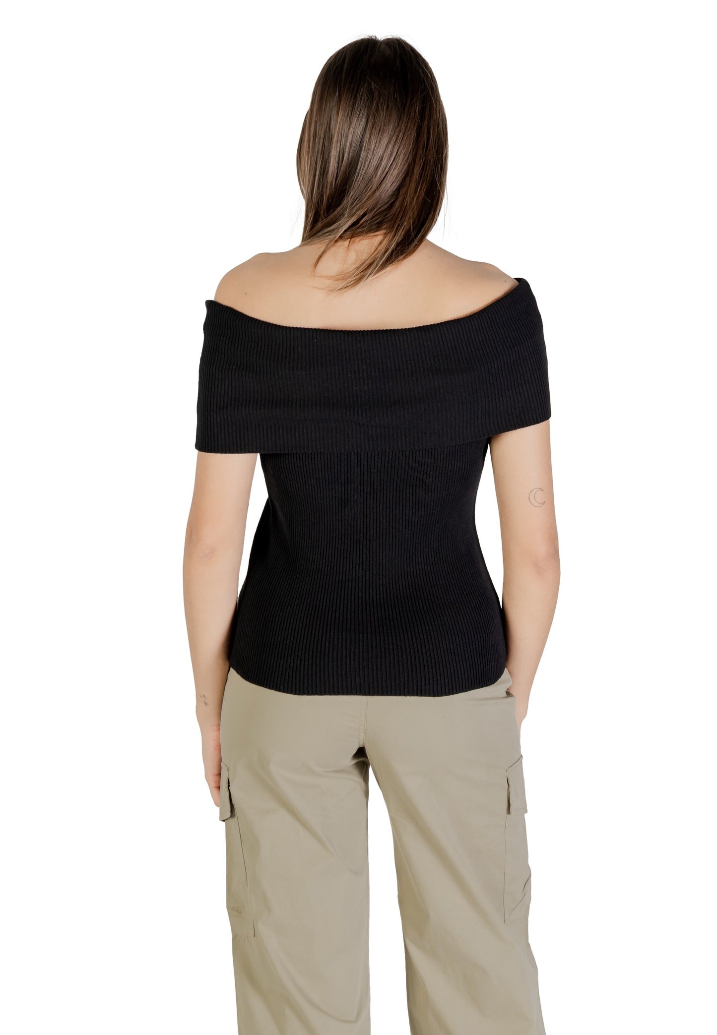 Only Maglia Donna