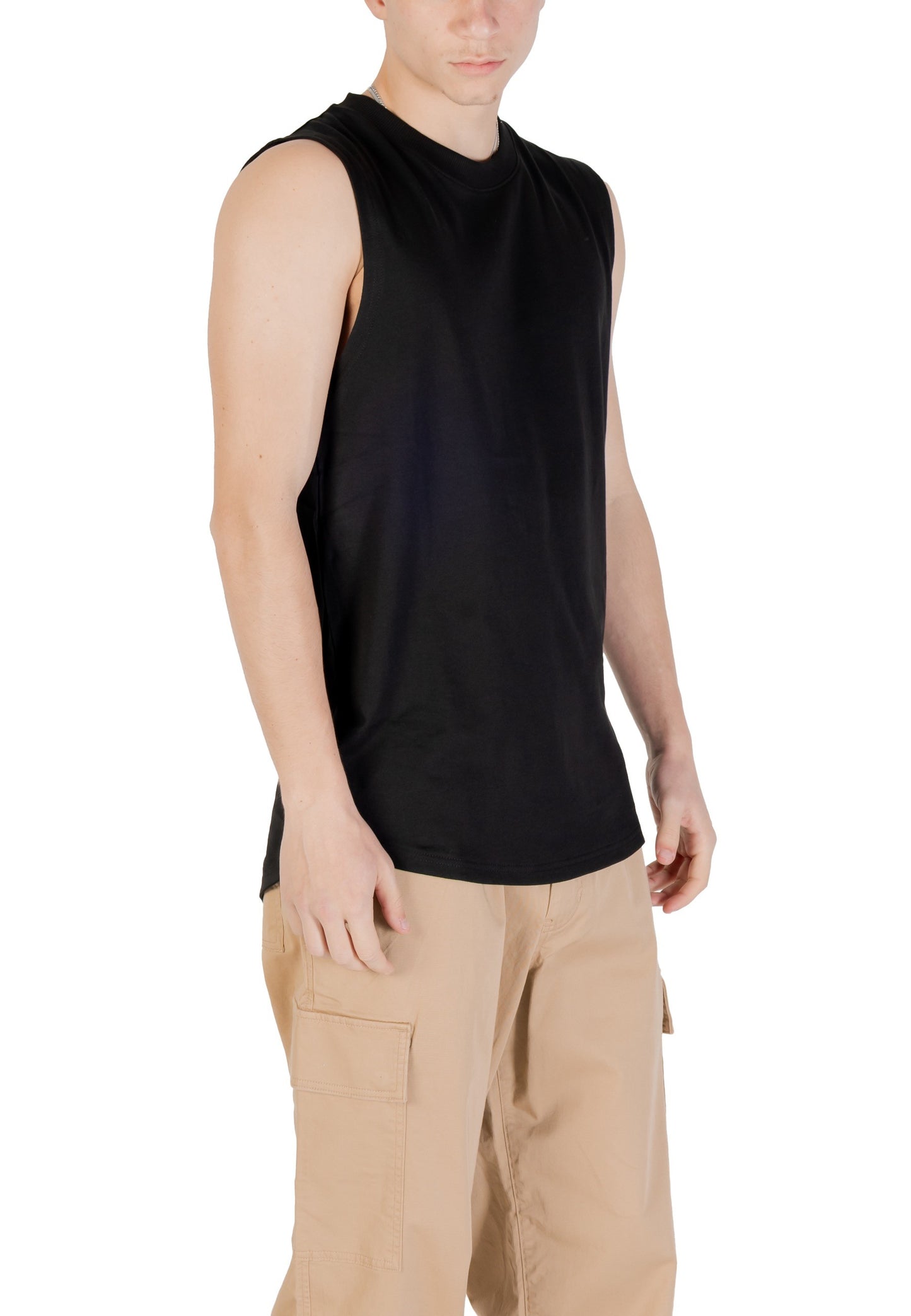 Calvin Klein Jeans Canotta Uomo