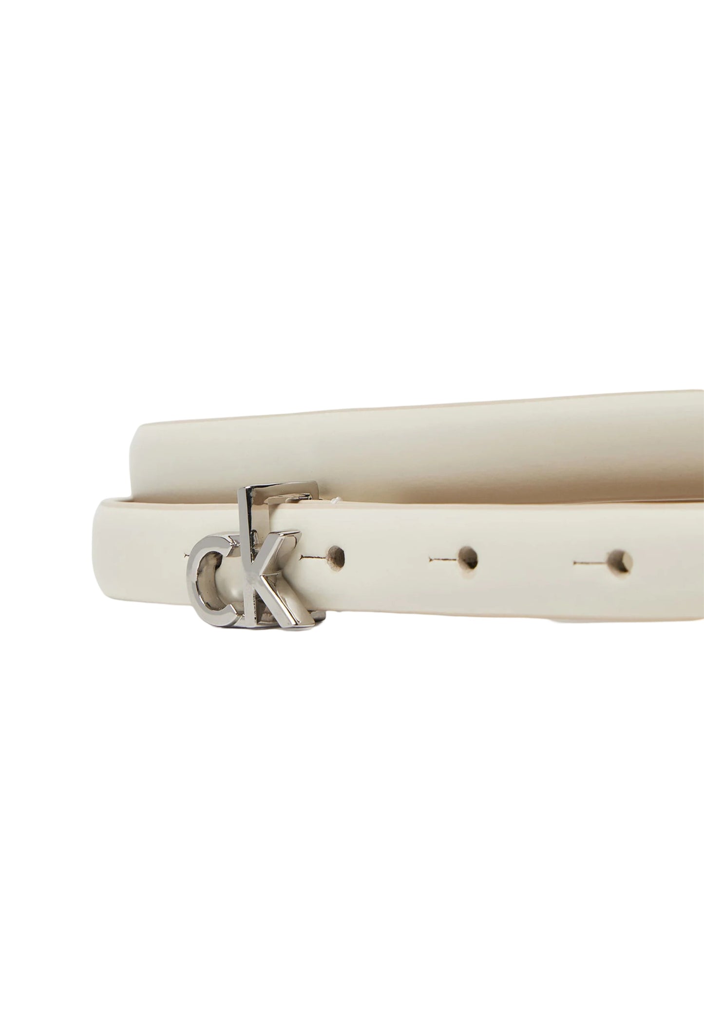 Calvin Klein Cintura Donna
