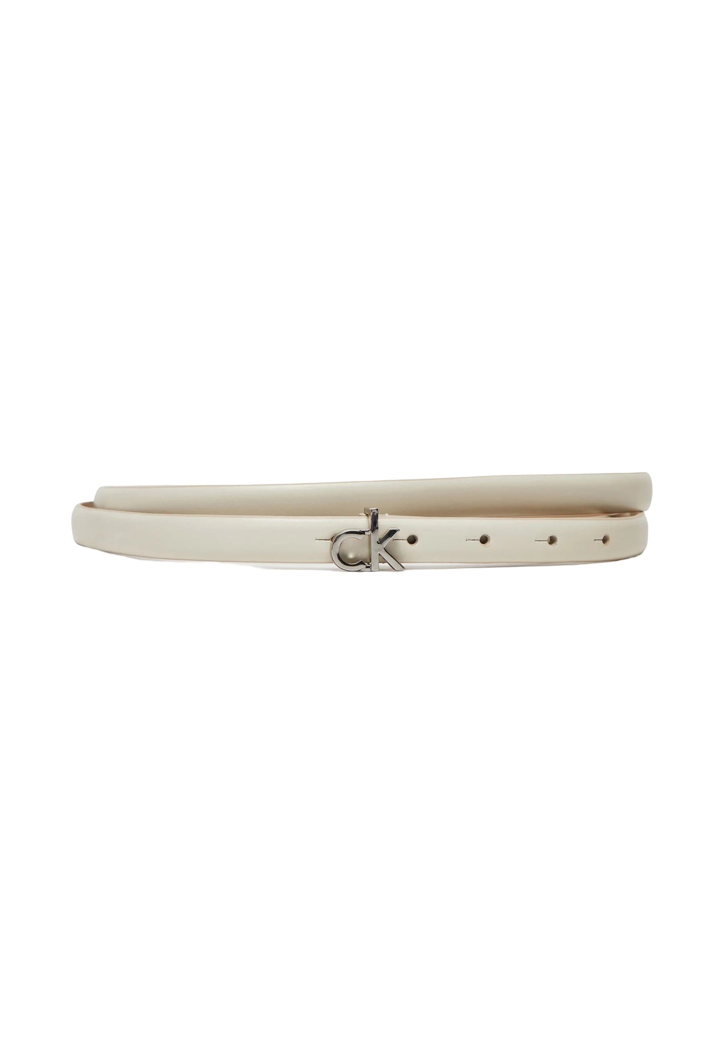 Calvin Klein Cintura Donna