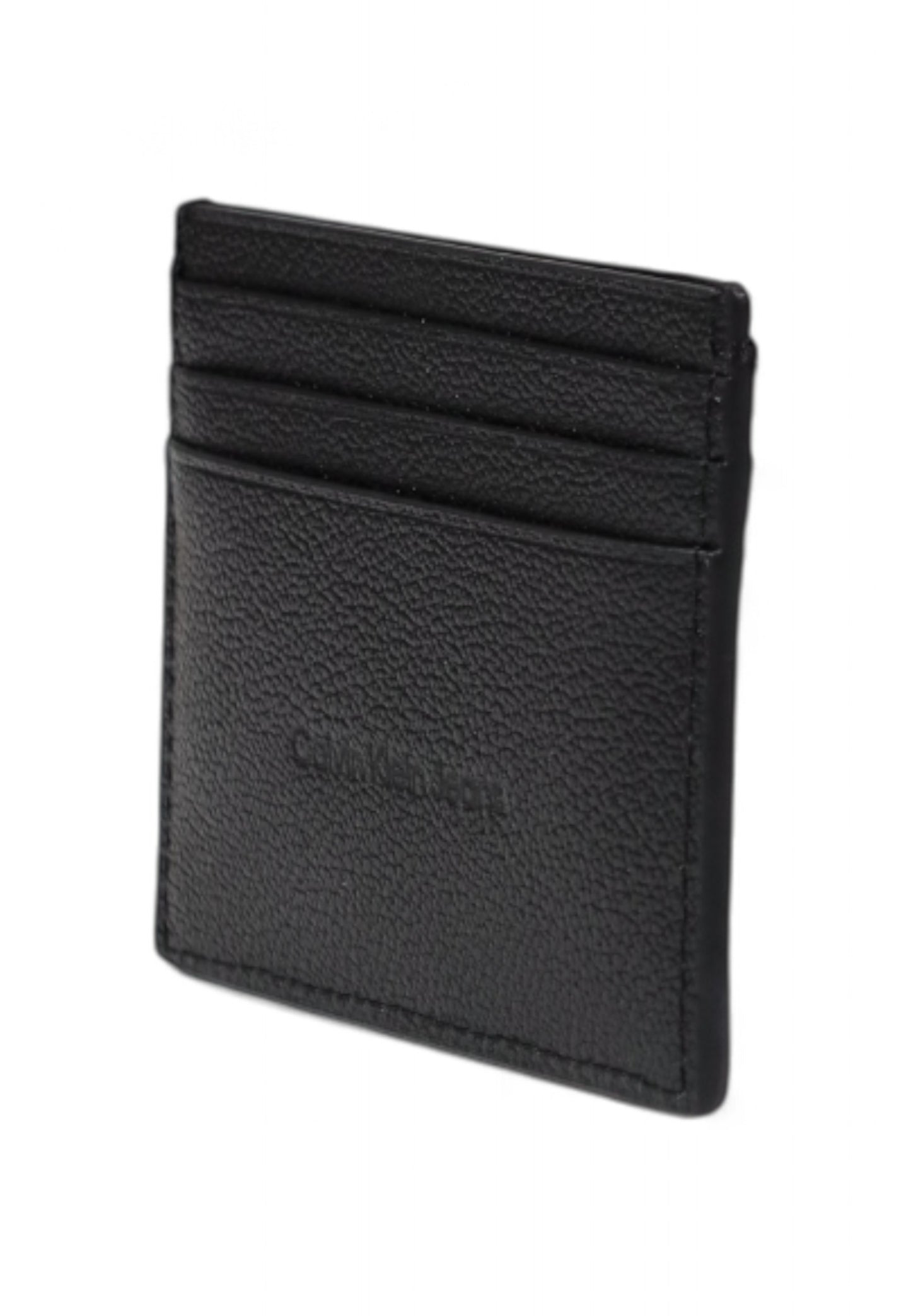 Carteras para hombre de Calvin Klein Jeans