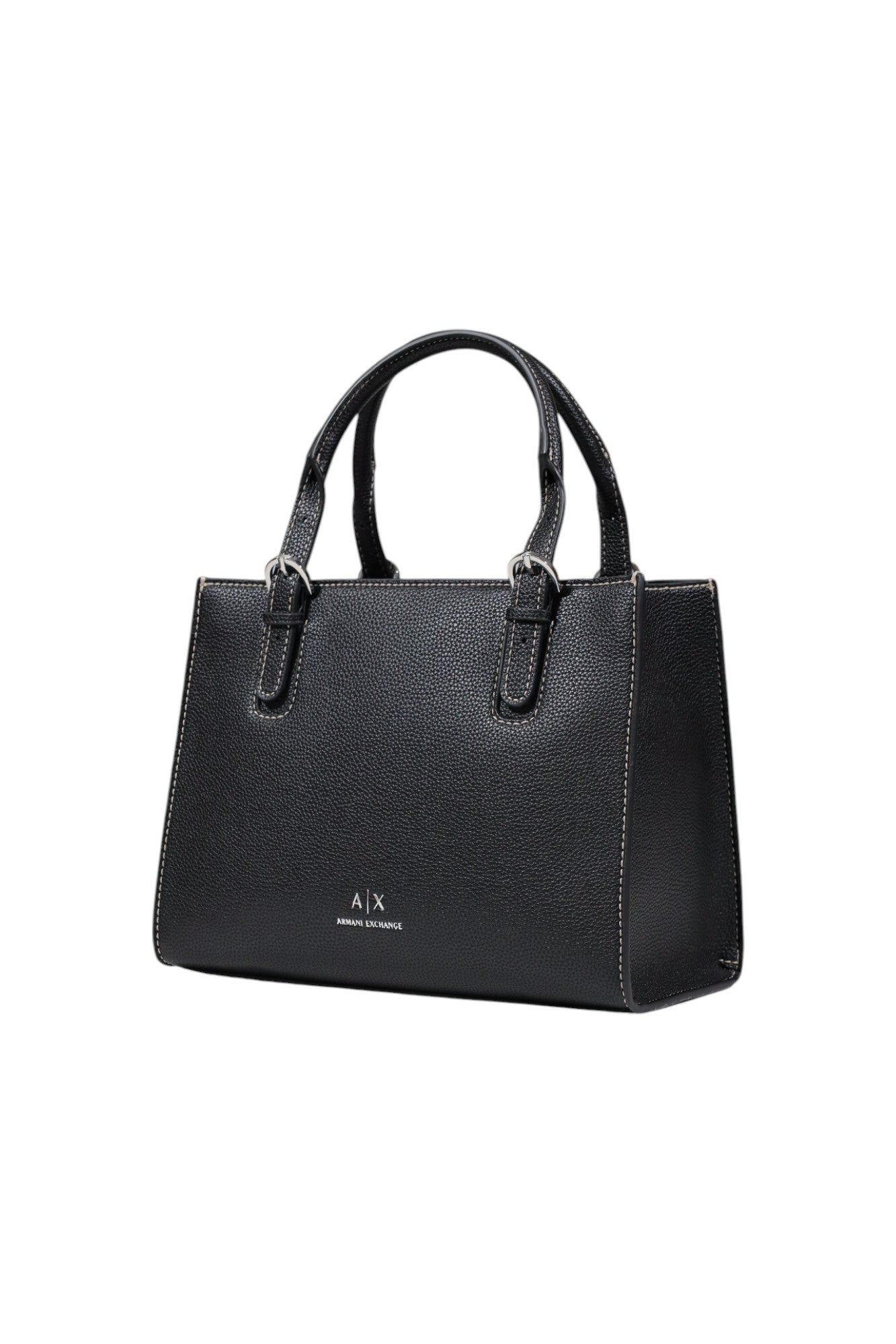 Armani Exchange Women's Bag