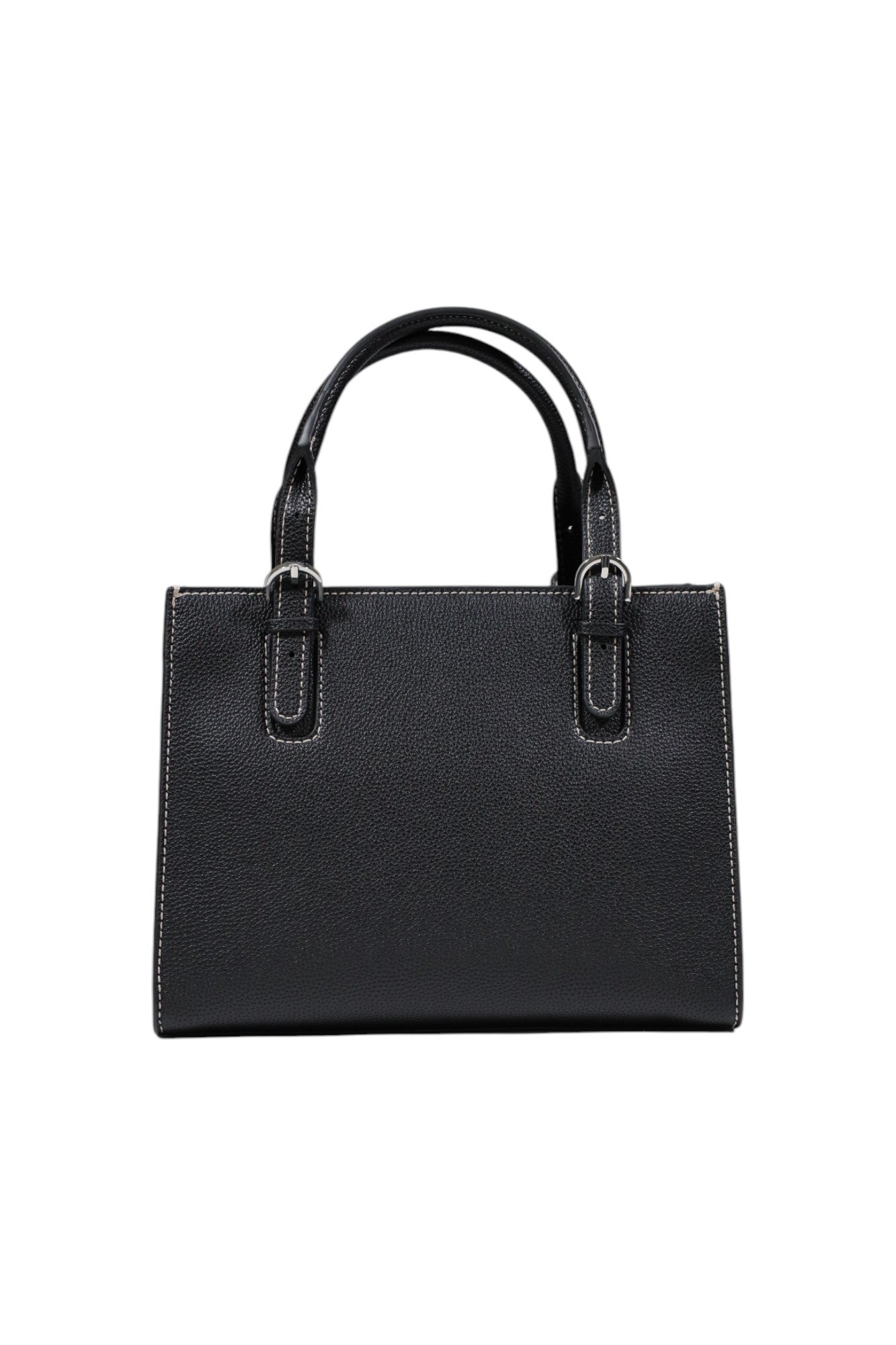 Armani Exchange Women's Bag