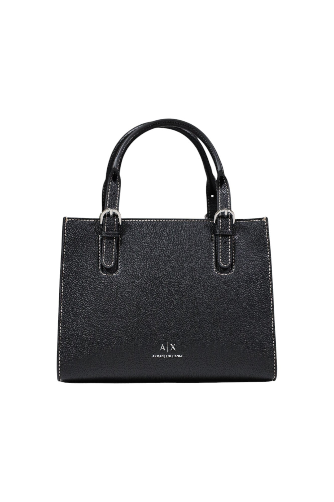 Armani Exchange Women's Bag