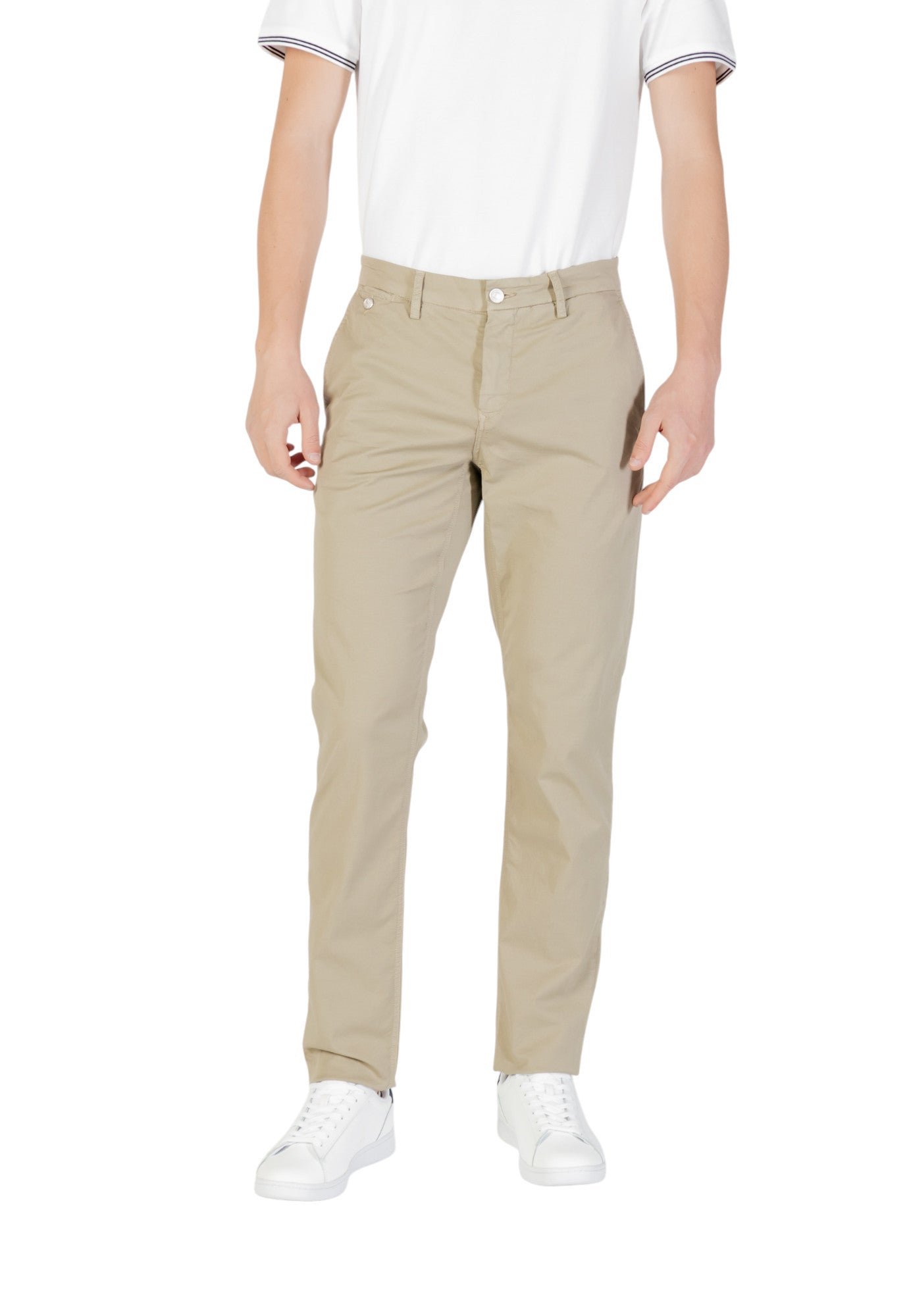Pantalones de hombre Replay