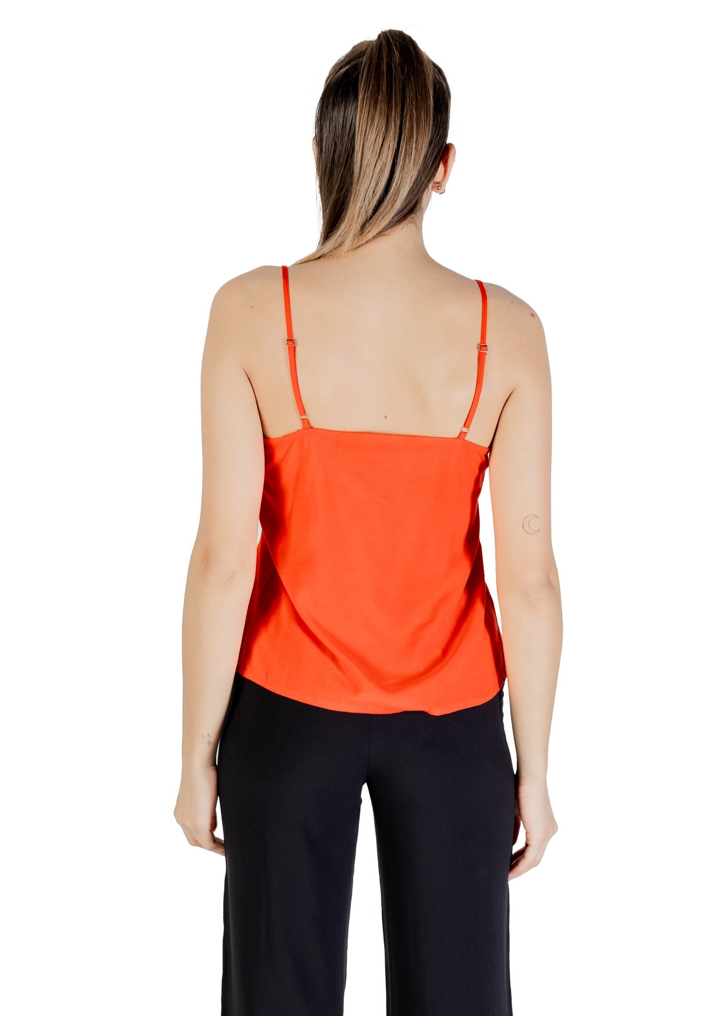 Top de mujer Vero Moda