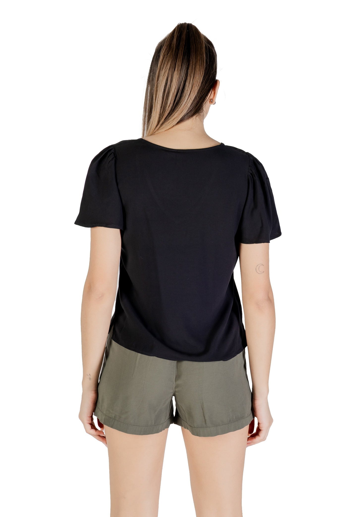 Top de mujer Vero Moda