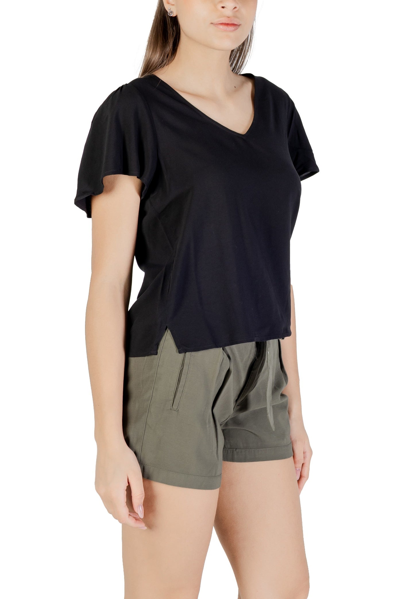 Top de mujer Vero Moda