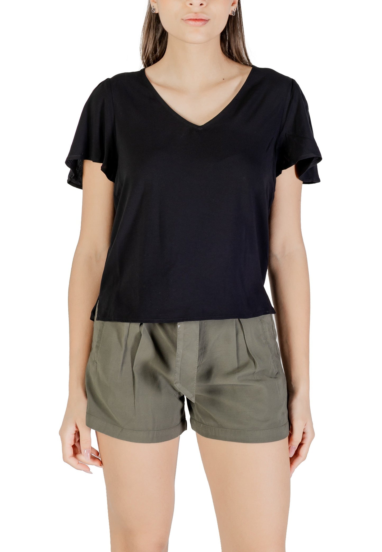 Top de mujer Vero Moda
