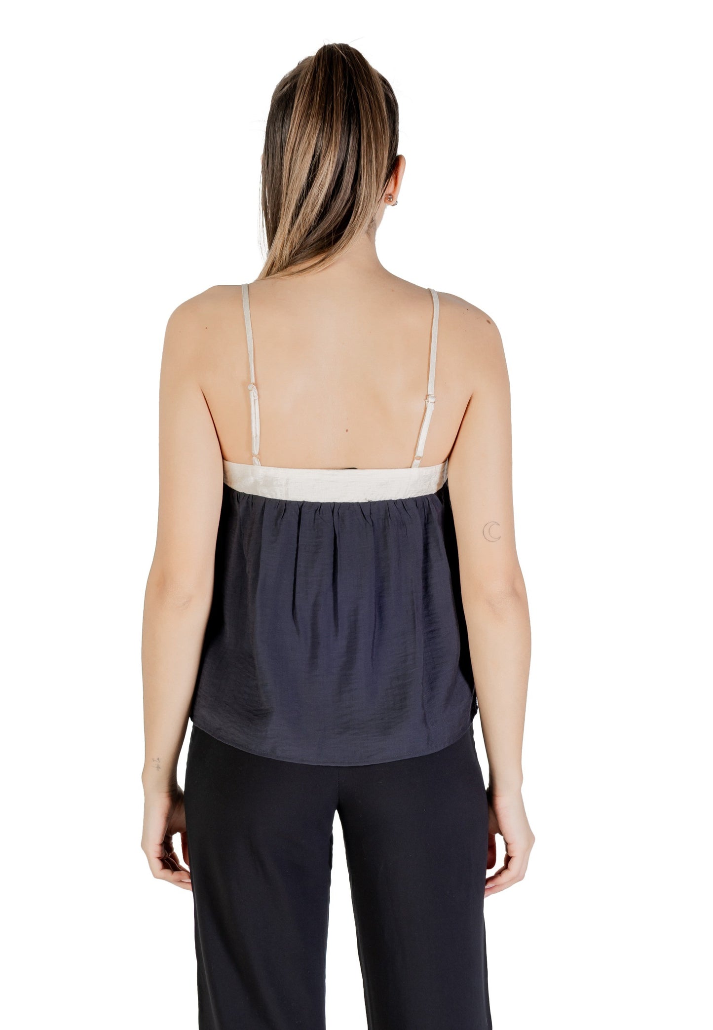 Top de mujer Vero Moda