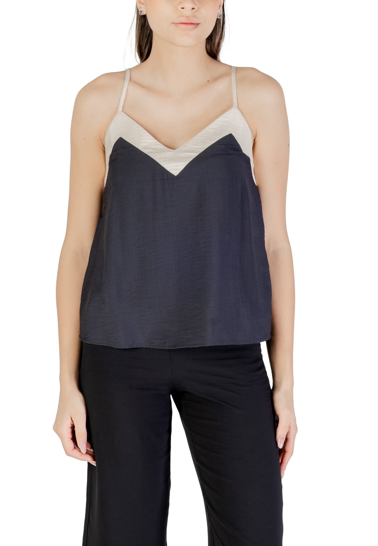 Top de mujer Vero Moda