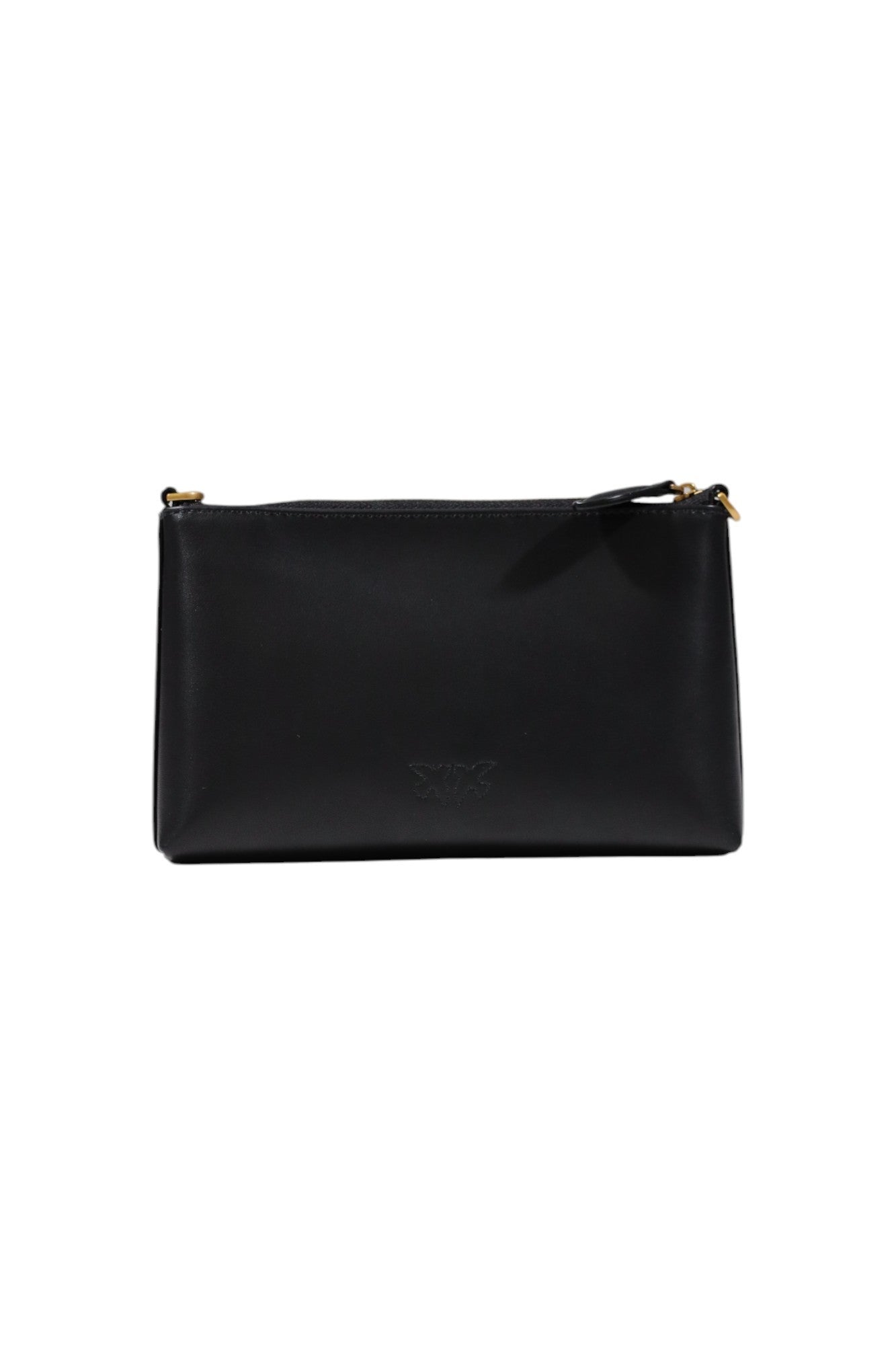 Pinko Borsa Donna Pinko 104277 A0F1 black black