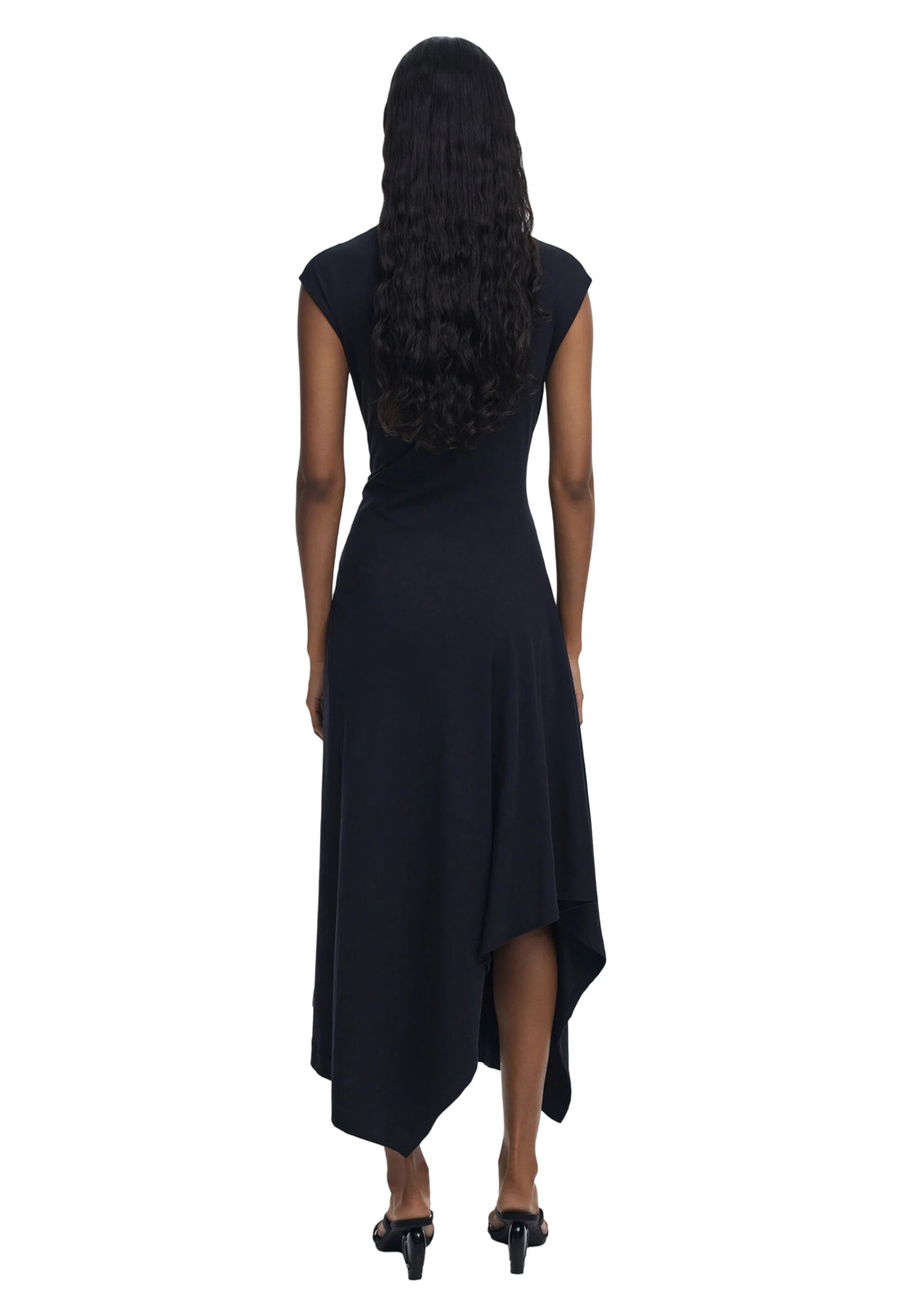 Desigual Abito Donna